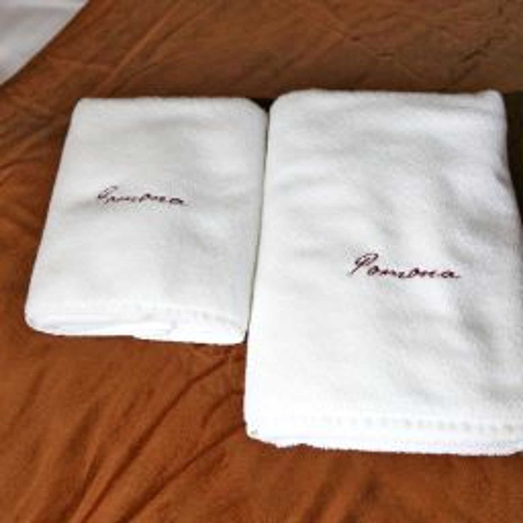 Gift card for Pomona Relaxing Nature Guest House Gift card for Pomona Relaxing Nature Guest House