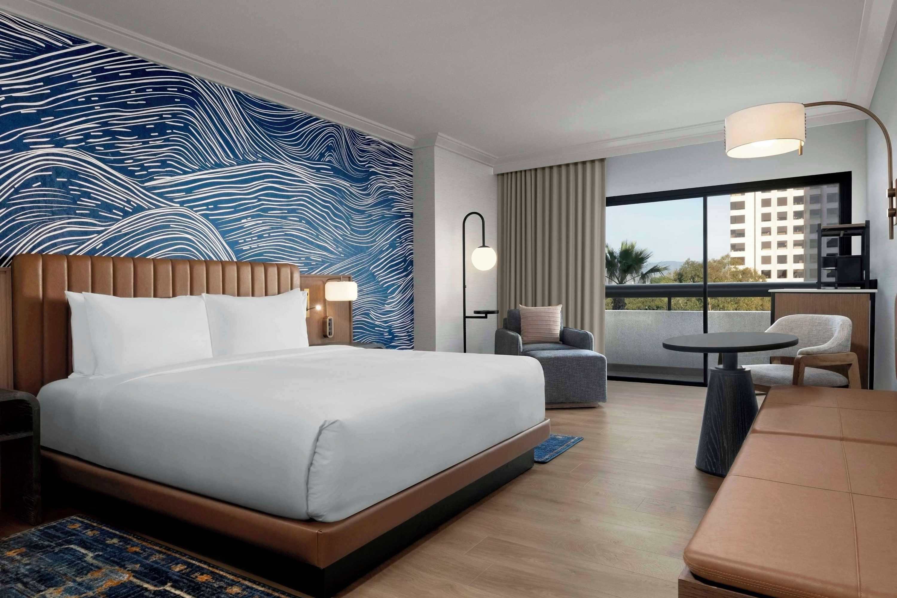Gift card for Hyatt Regency Irvine Gift card for Hyatt Regency Irvine
