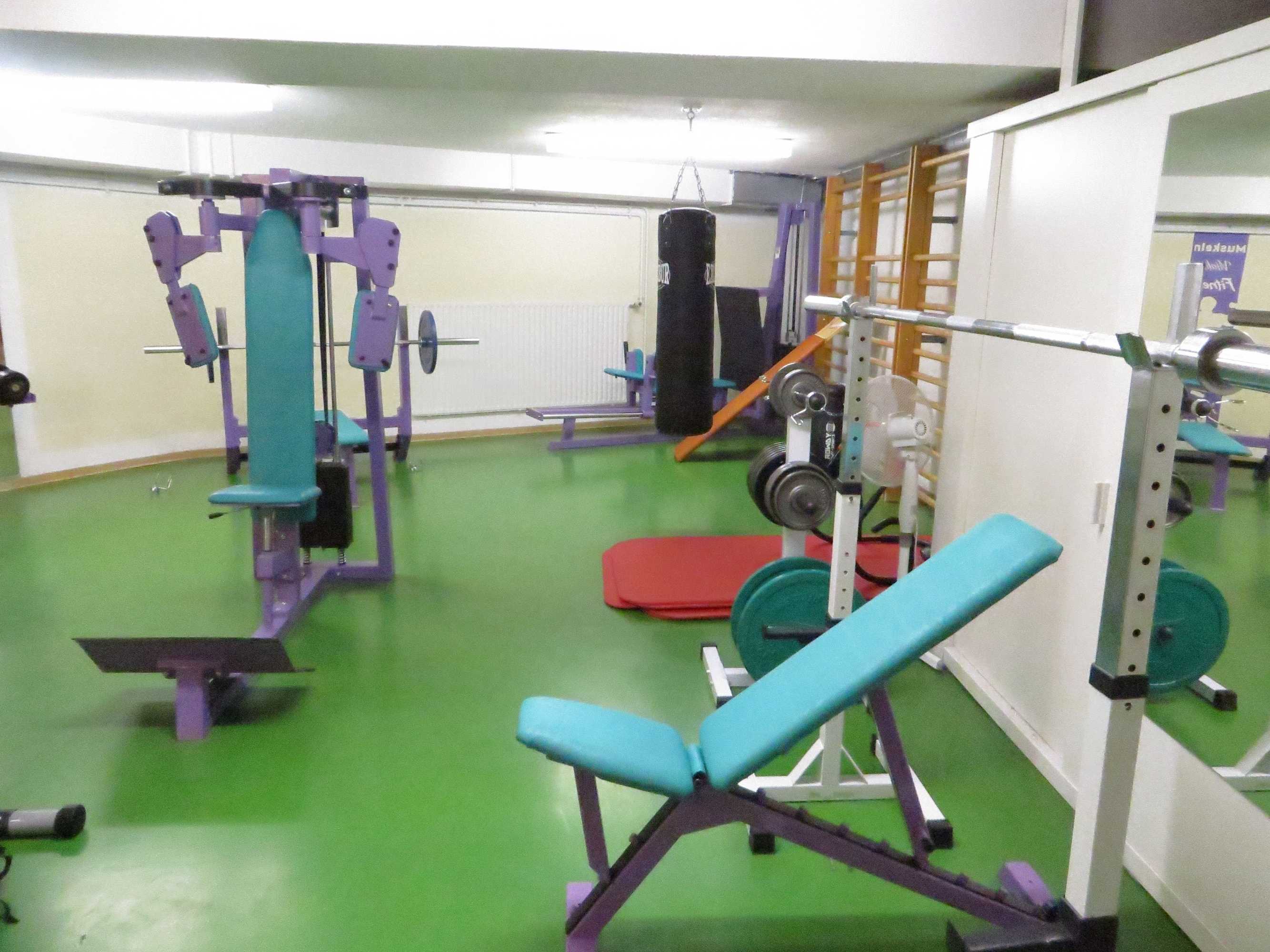 Gift card for Hotel Ruchti - Zeit Für Mich.