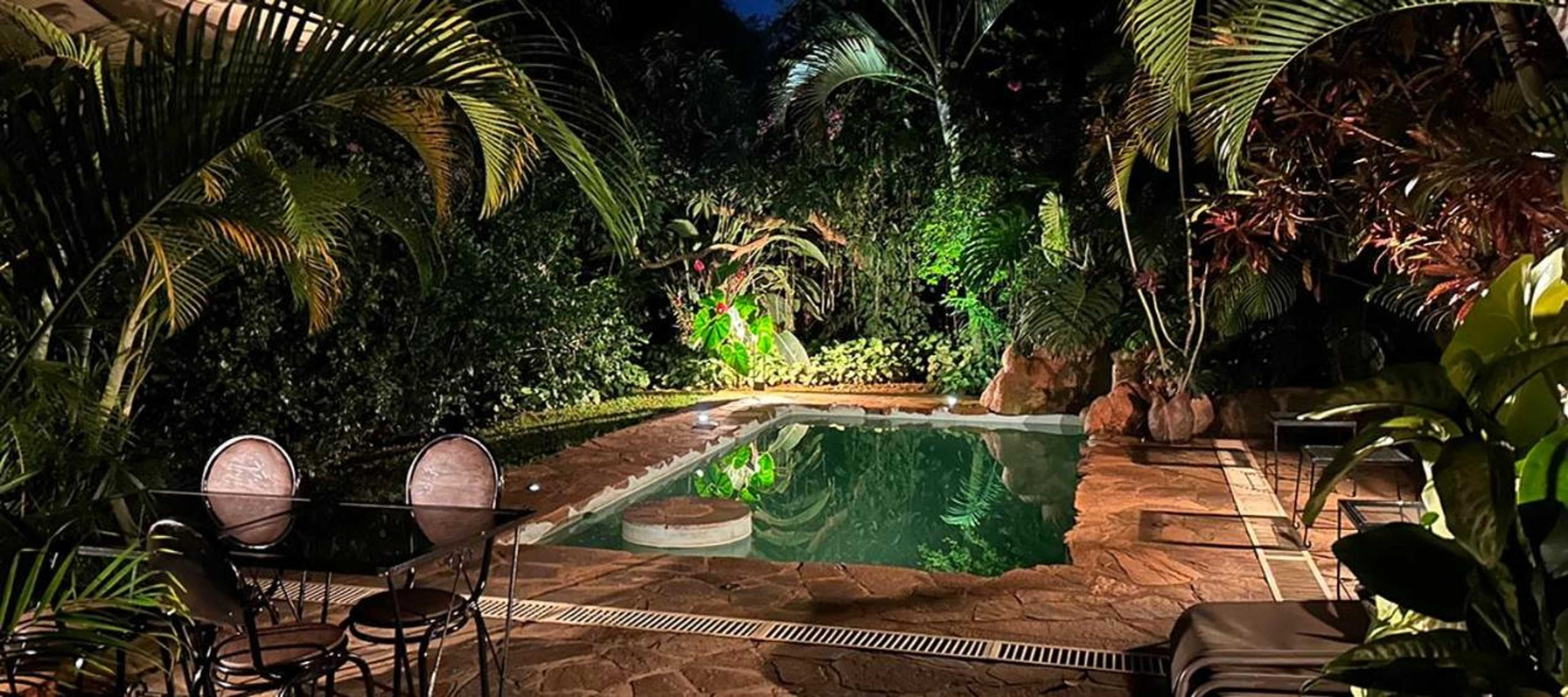 Gift card for Karibu Entebbe