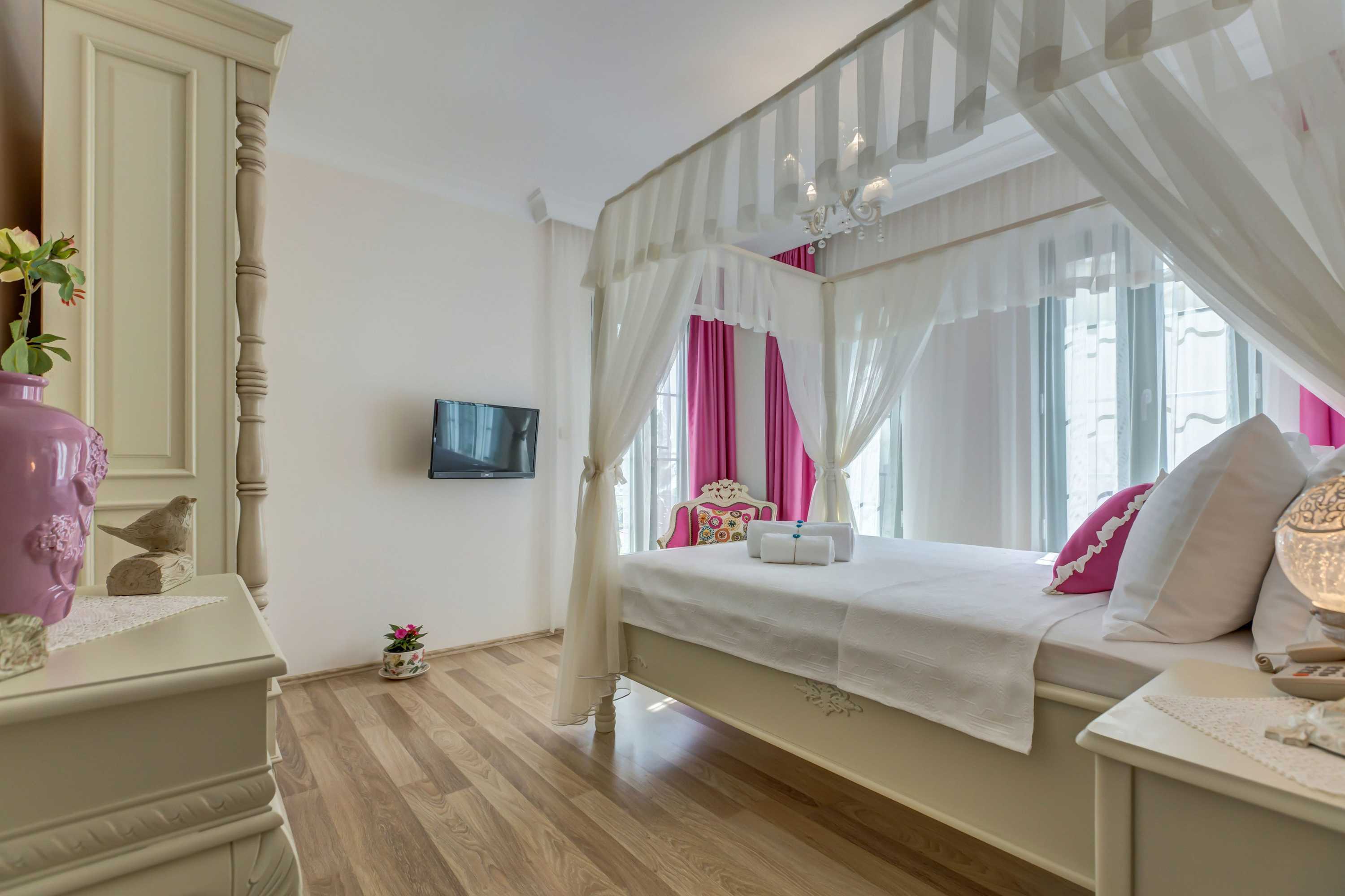 Gift card for Cunda Esen Otel Gift card for Cunda Esen Otel