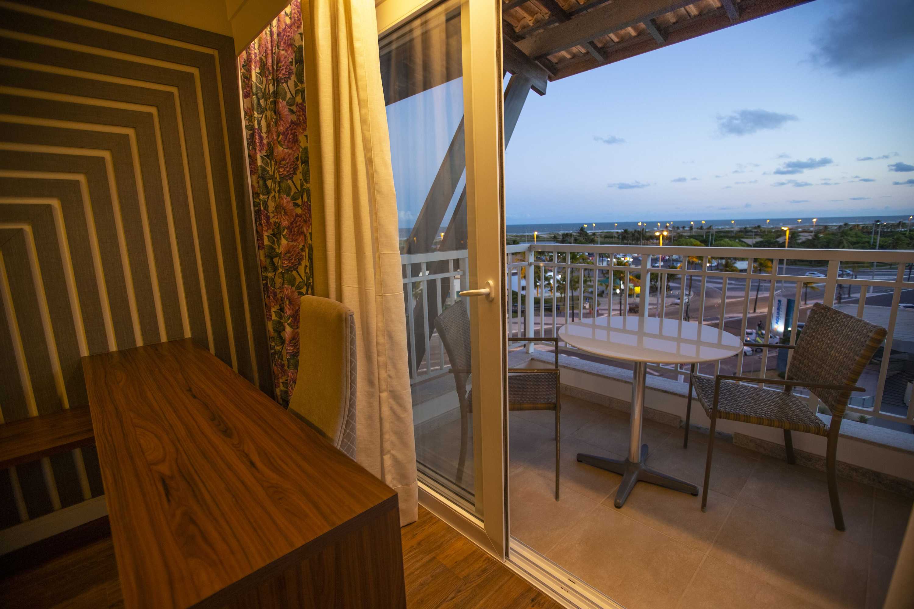 Gift card for Vidam Hotel Aracaju - Transamerica Collection Gift card for Vidam Hotel Aracaju - Transamerica Collection