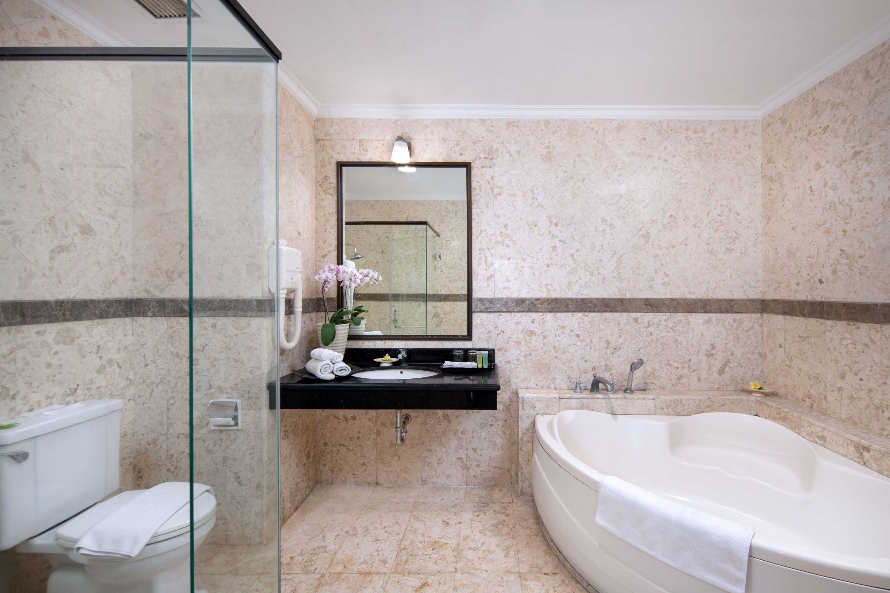 Gift card for Royal Hotel And Villa Batu