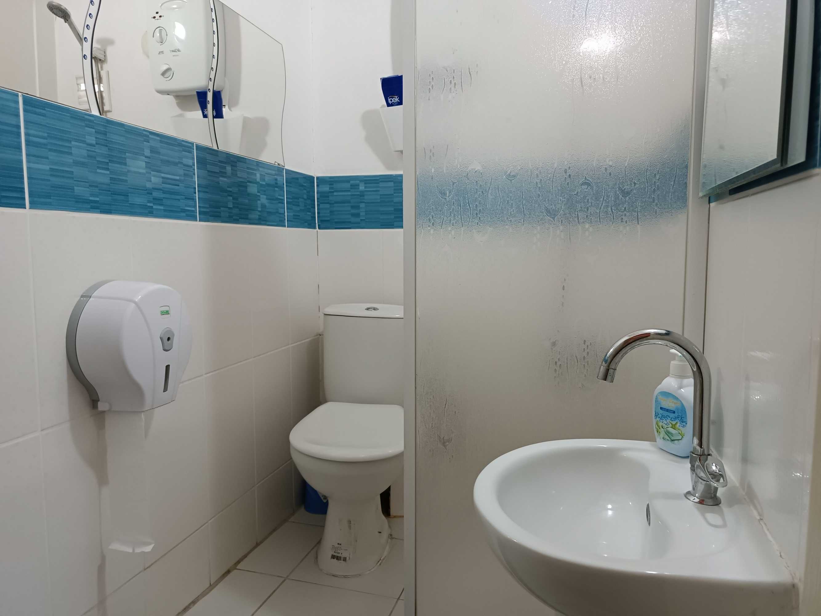 Gift card for The City Residence