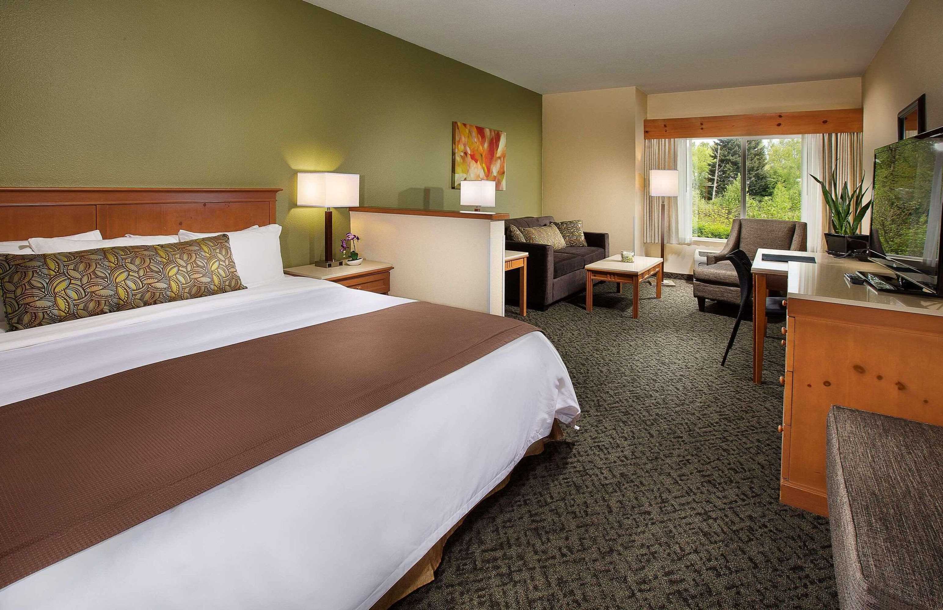 Gift card for Radisson Hotel Portland Airport Gift card for Radisson Hotel Portland Airport