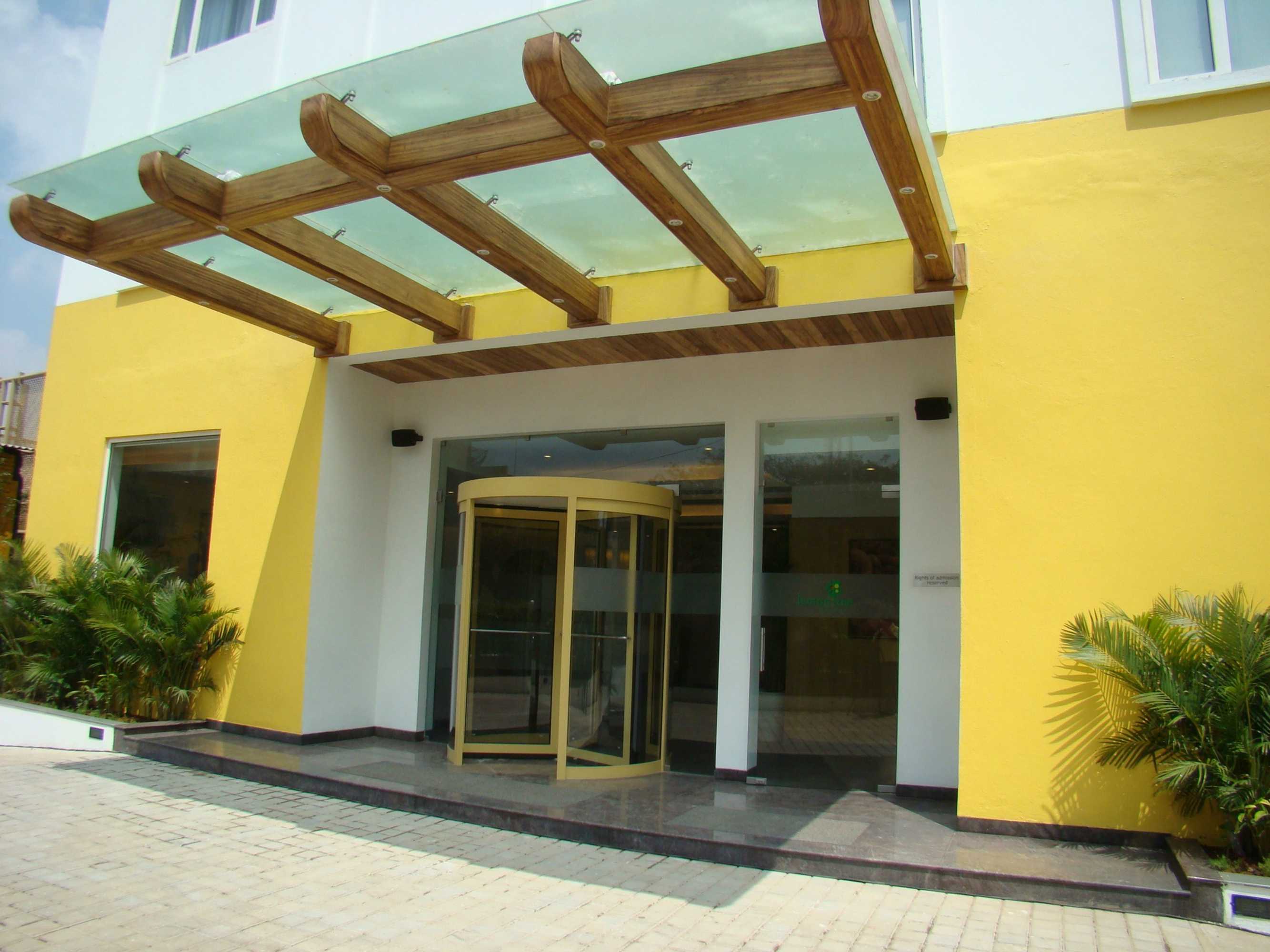 Gift card for Lemon Tree Hotel Chennai Gift card for Lemon Tree Hotel Chennai