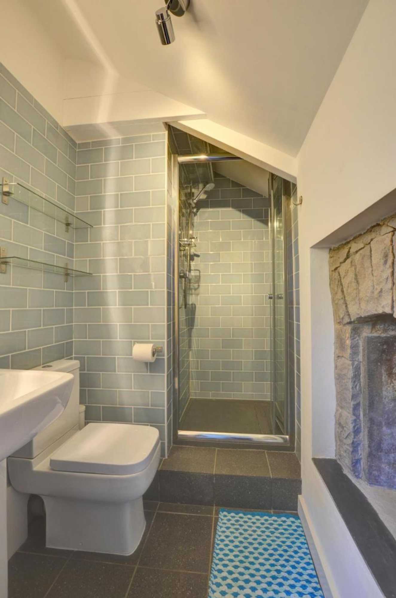 Gift card for The Arlington