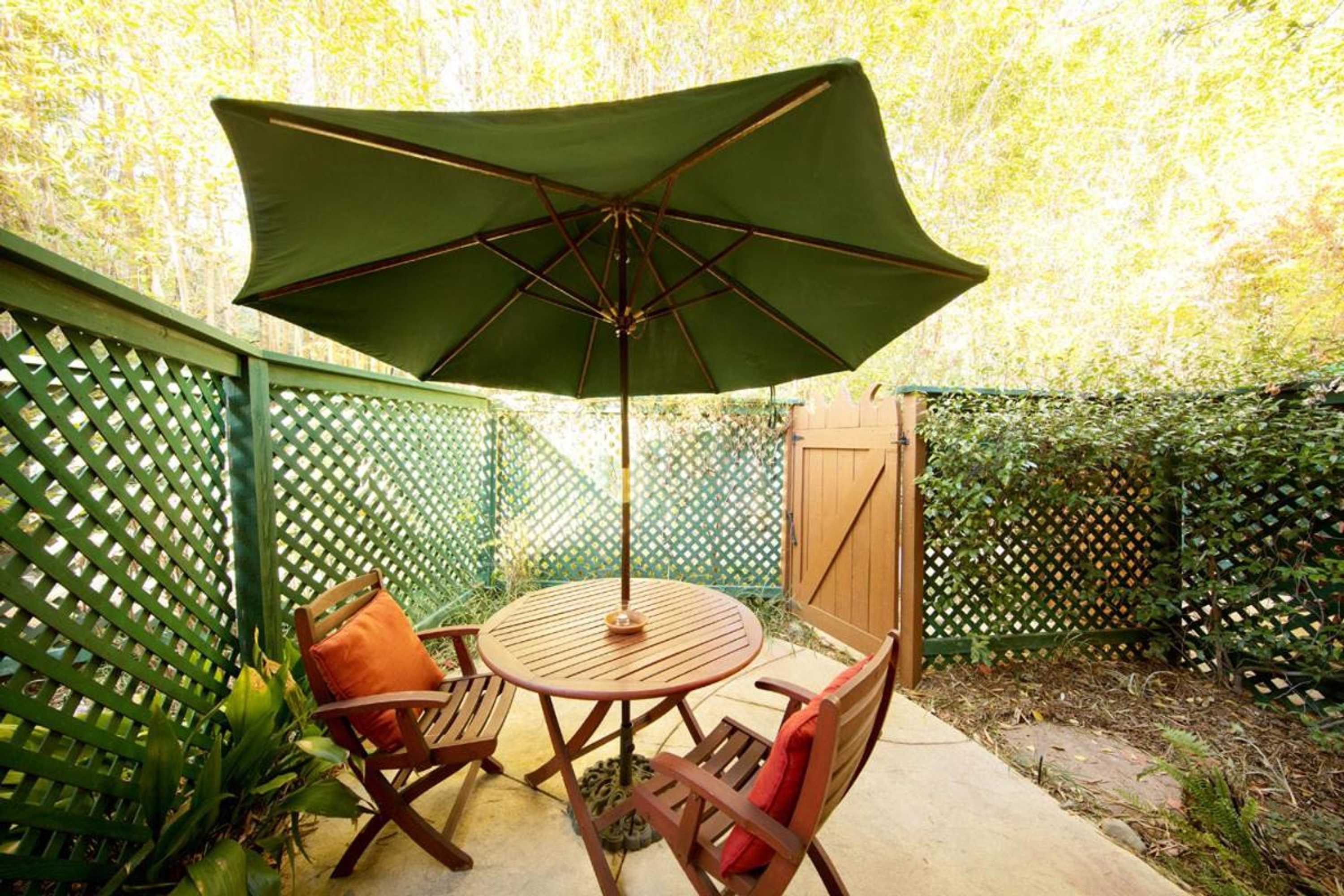 Gift card for The Emerald Iguana Inn