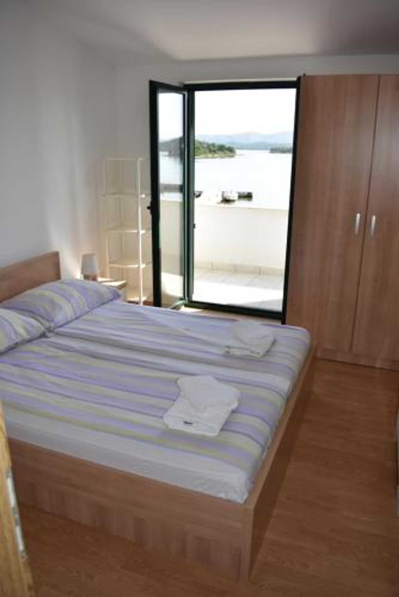 Gift card for Apartments Villa Petra Gift card for Apartments Villa Petra
