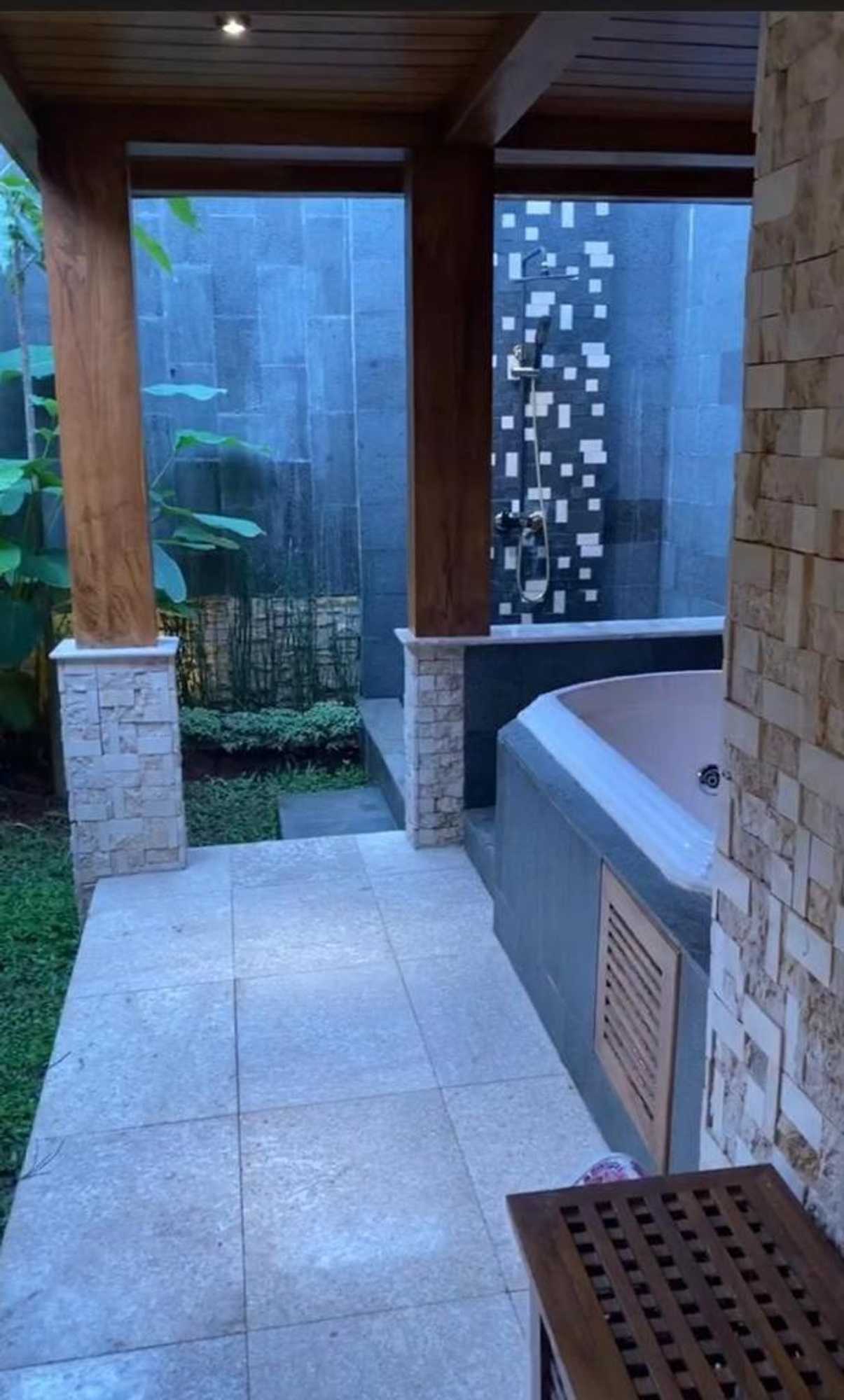 Gift card for Joglo Jawa Jepara Gift card for Joglo Jawa Jepara