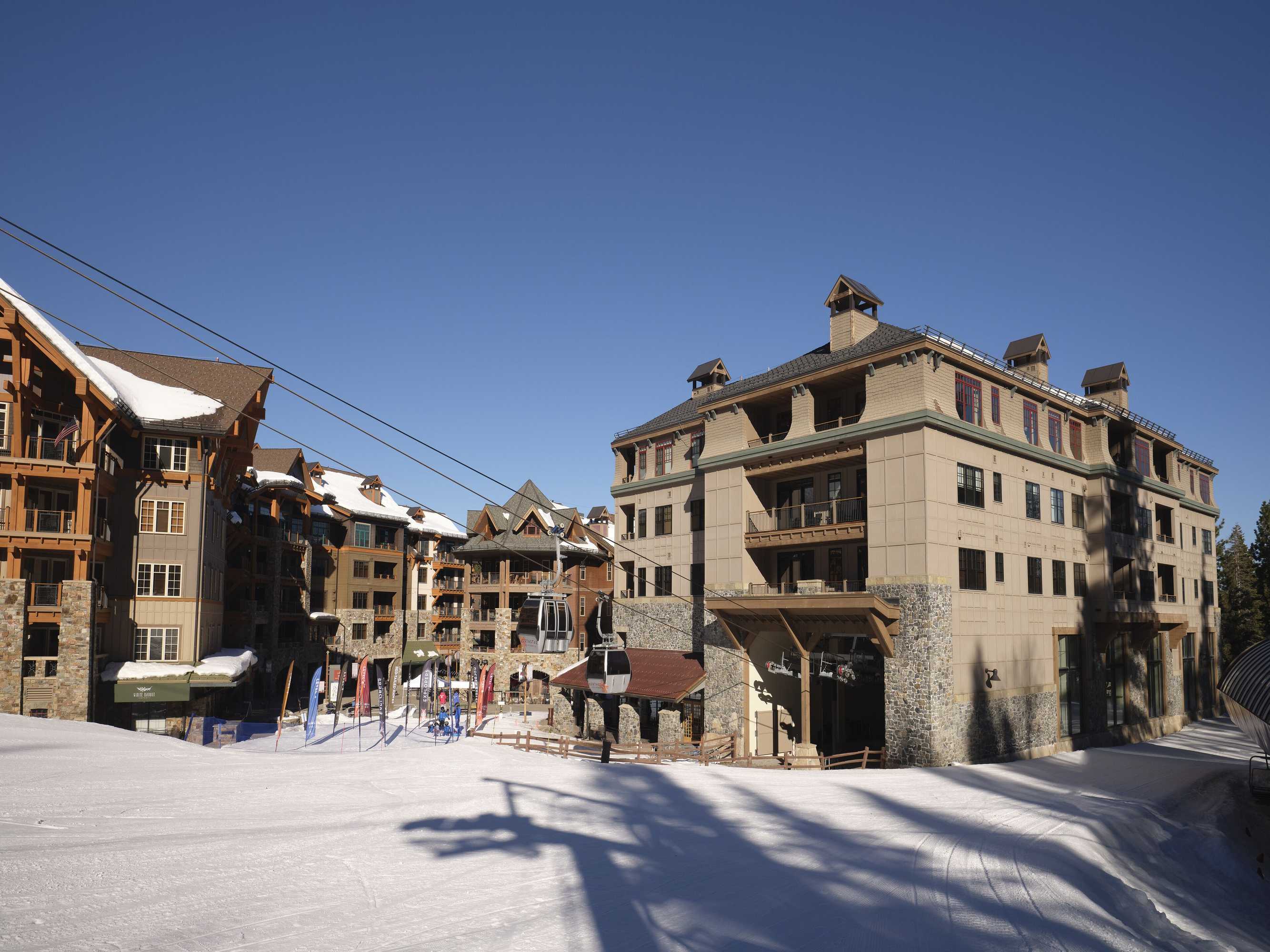 Gift card for One Village Place Residences Gift card for One Village Place Residences
