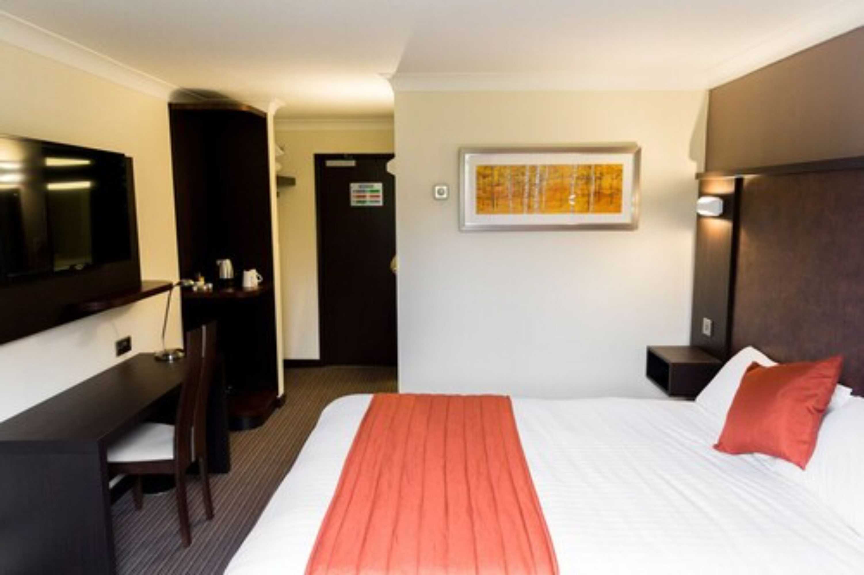 Gift card for Dragonfly Hotel Colchester Gift card for Dragonfly Hotel Colchester