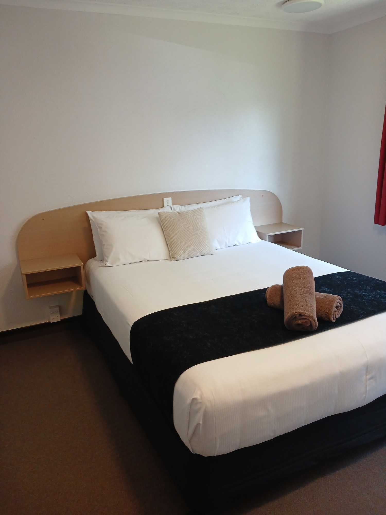 Gift card for Palm City Motor Inn Gift card for Palm City Motor Inn