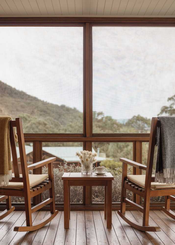 Gift card for Emirates One&only Wolgan Valley Australia Gift card for Emirates One&only Wolgan Valley Australia