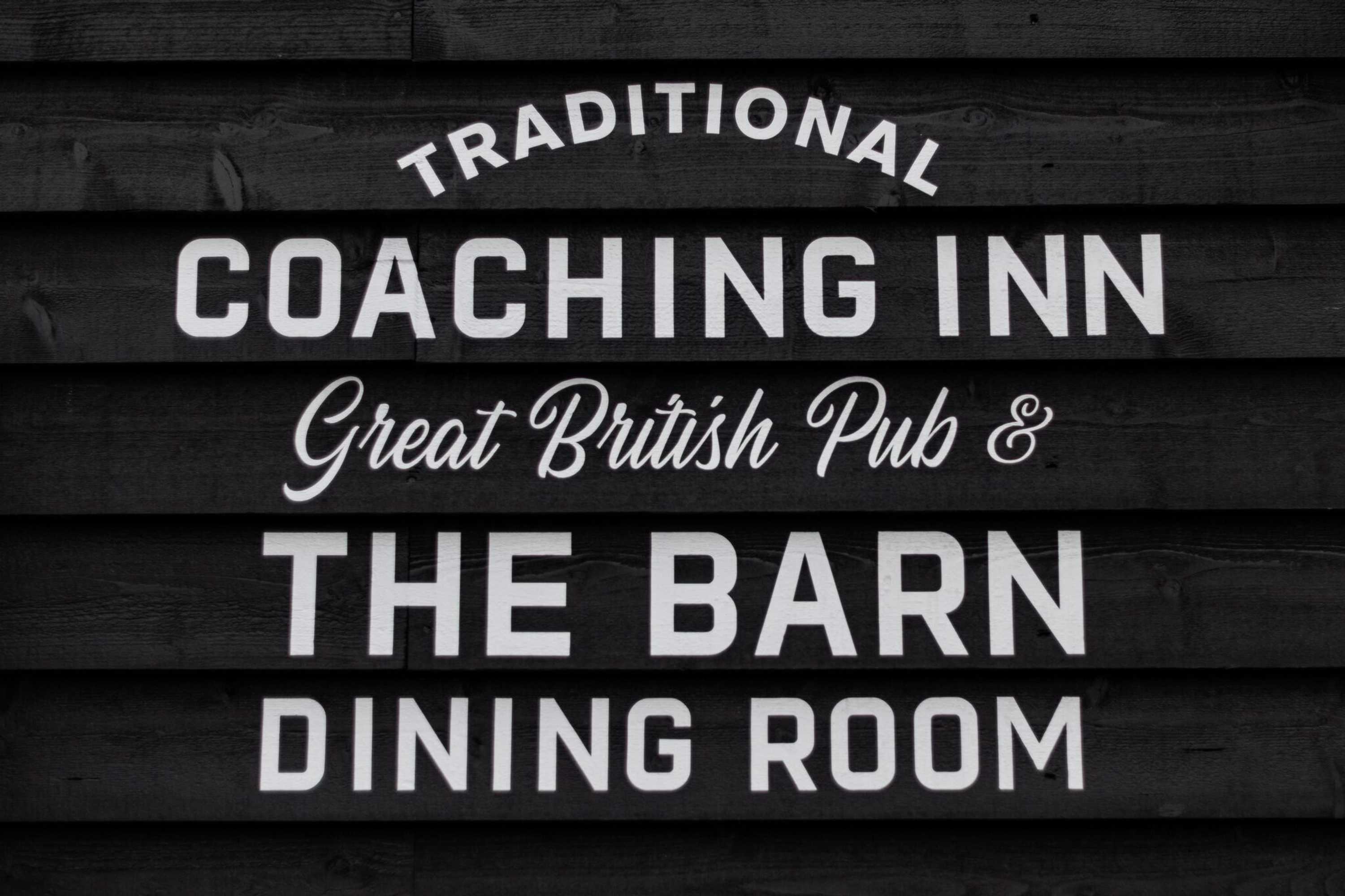 Gift card for Hare & Hounds Newbury Gift card for Hare & Hounds Newbury