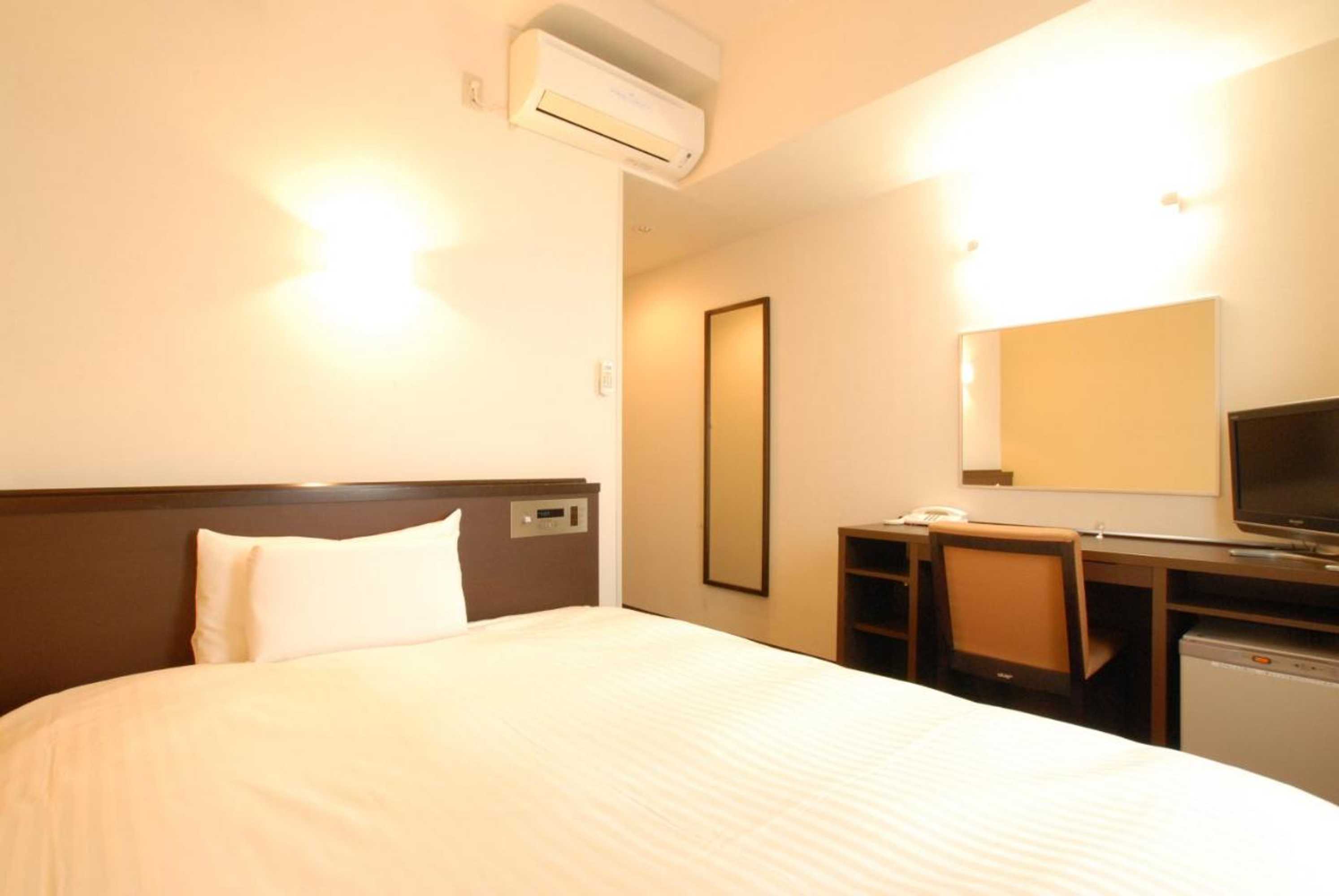 Gift card for AB Hotel Okazaki