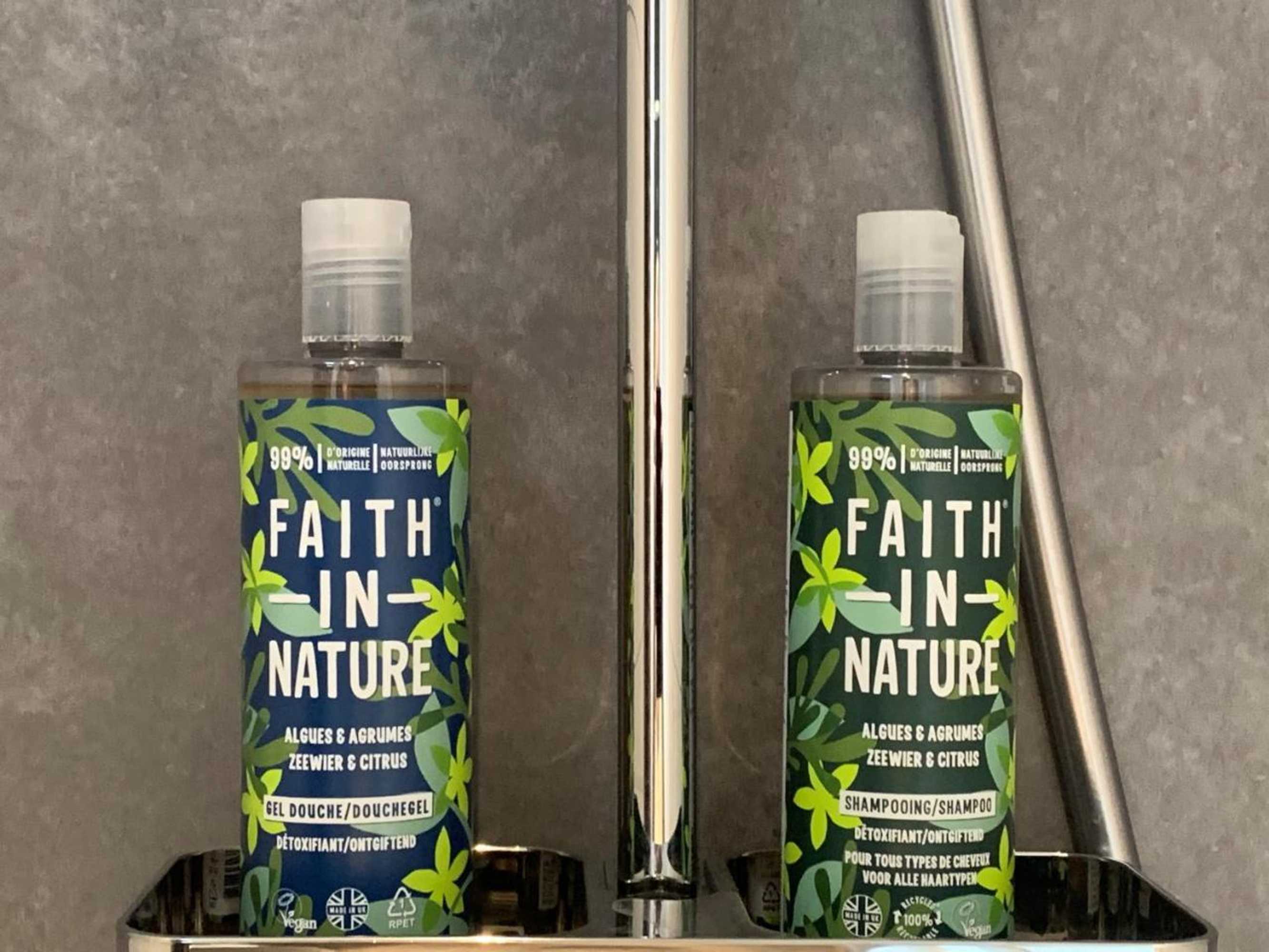 Gift card for @thelodge