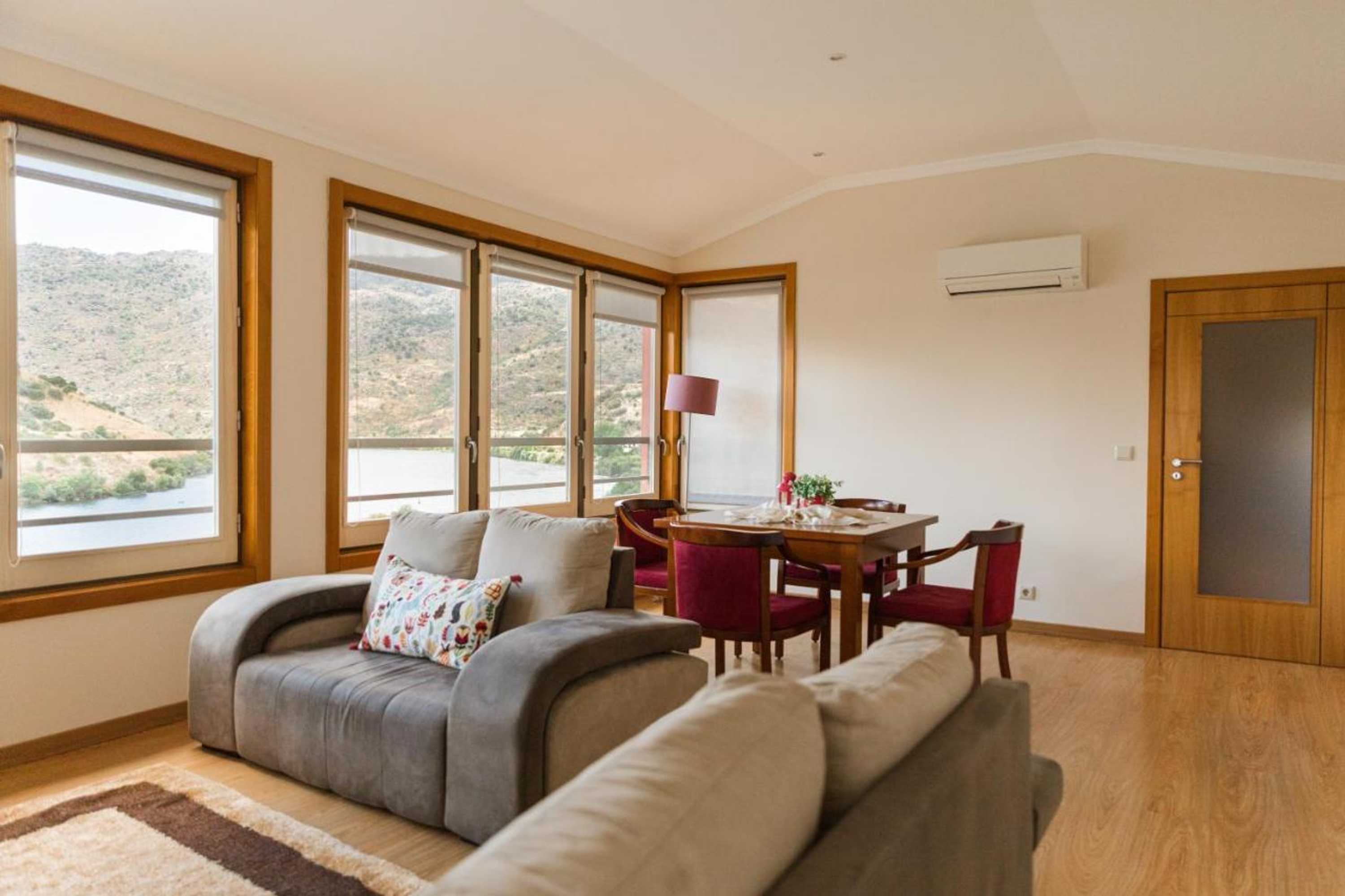 Gift card for Olhares do Douro