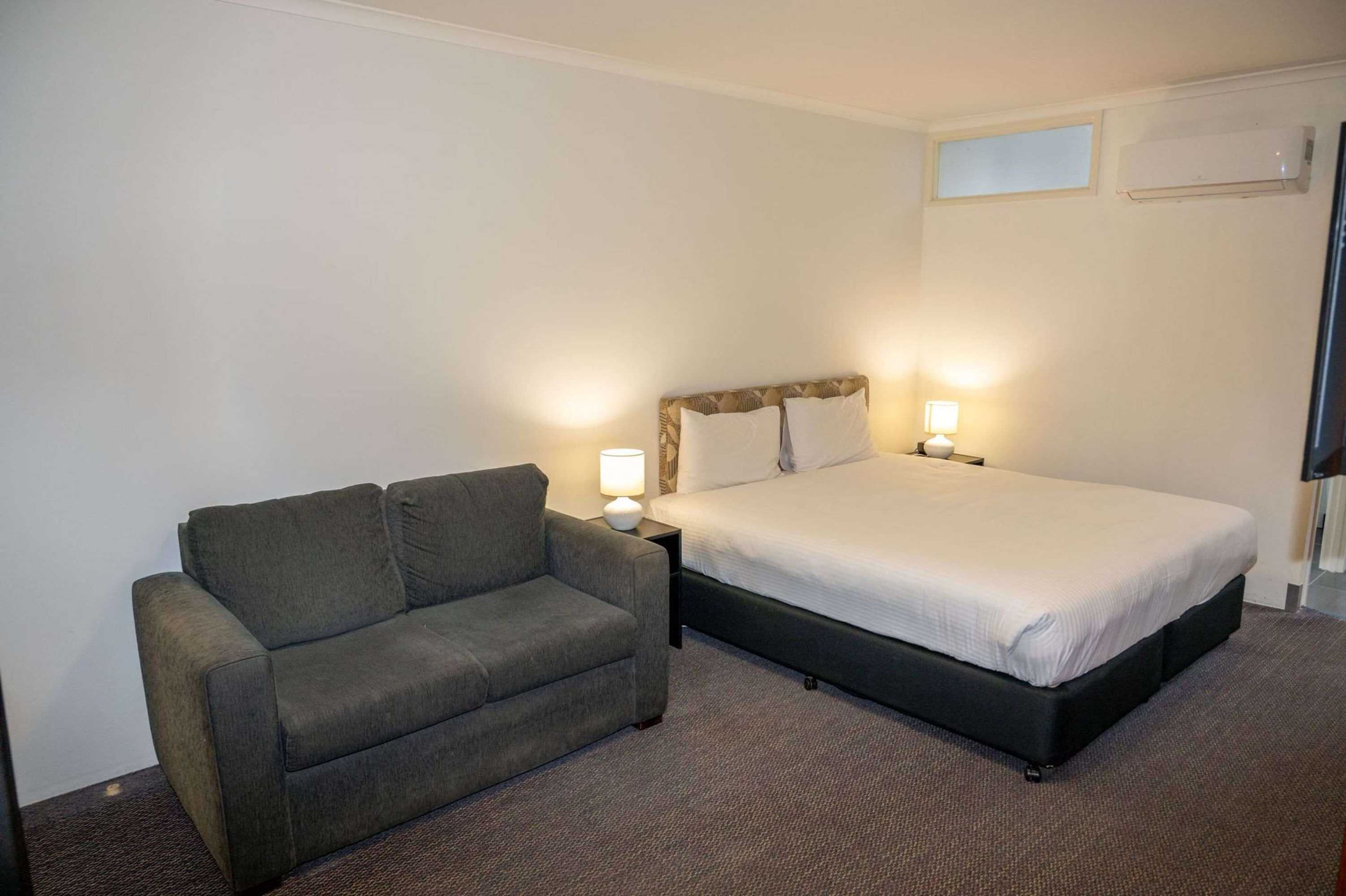 Gift card for Best Western Cattle City Motor Inn Gift card for Best Western Cattle City Motor Inn