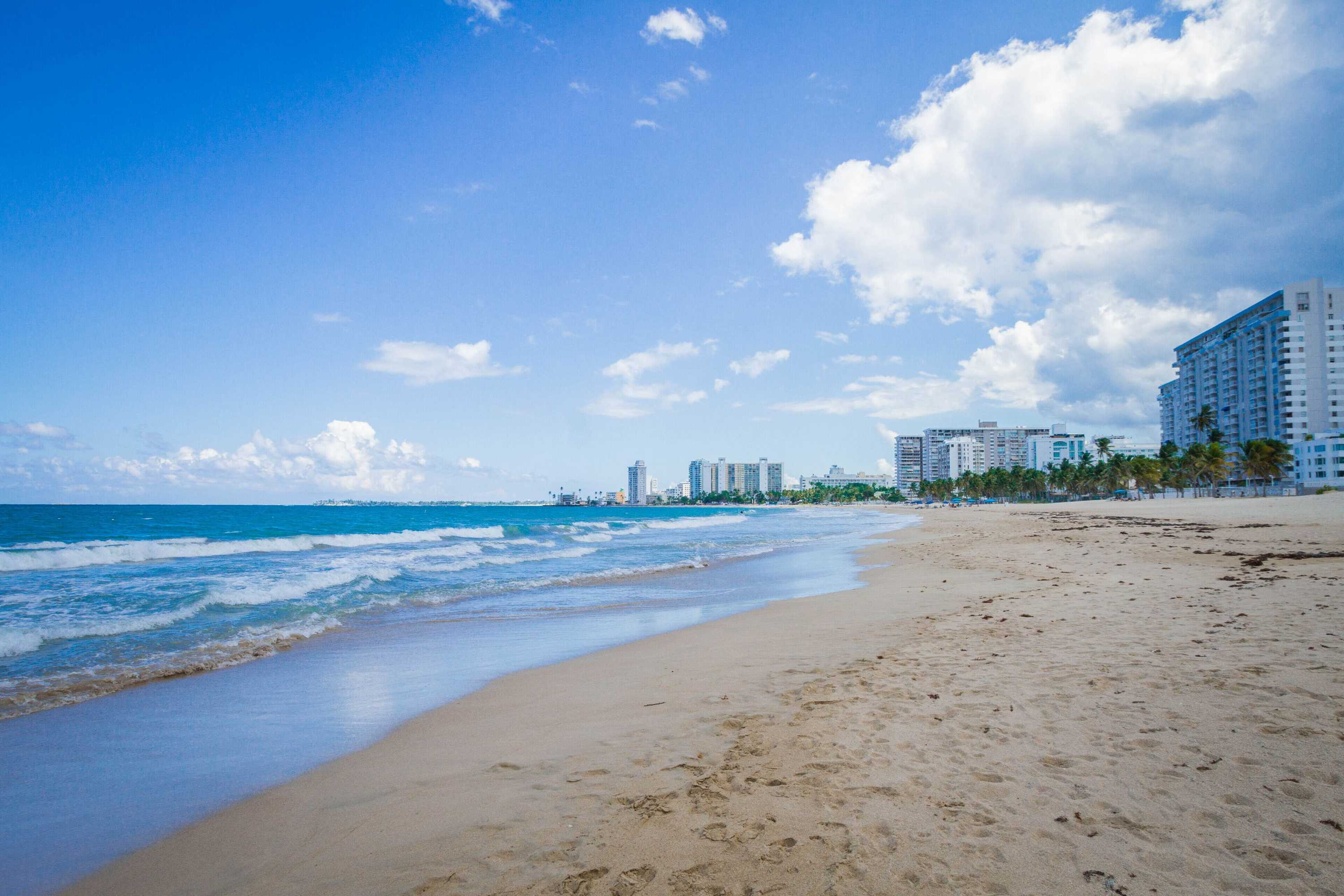 Gift card for Tryp by Wyndham Isla Verde Gift card for Tryp by Wyndham Isla Verde