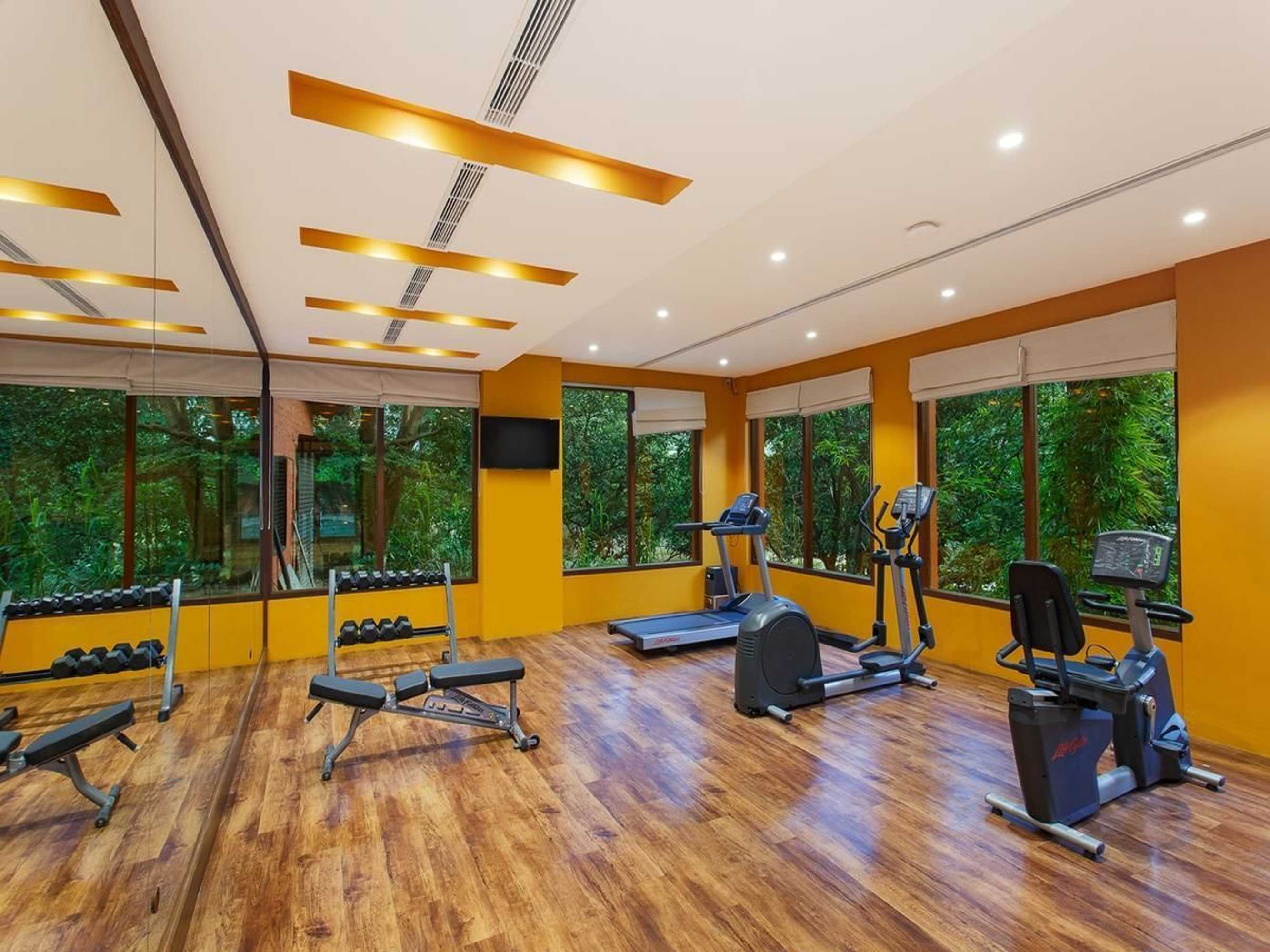 Gift card for Taj Corbett Resort And Spa Uttarakhand Gift card for Taj Corbett Resort And Spa Uttarakhand