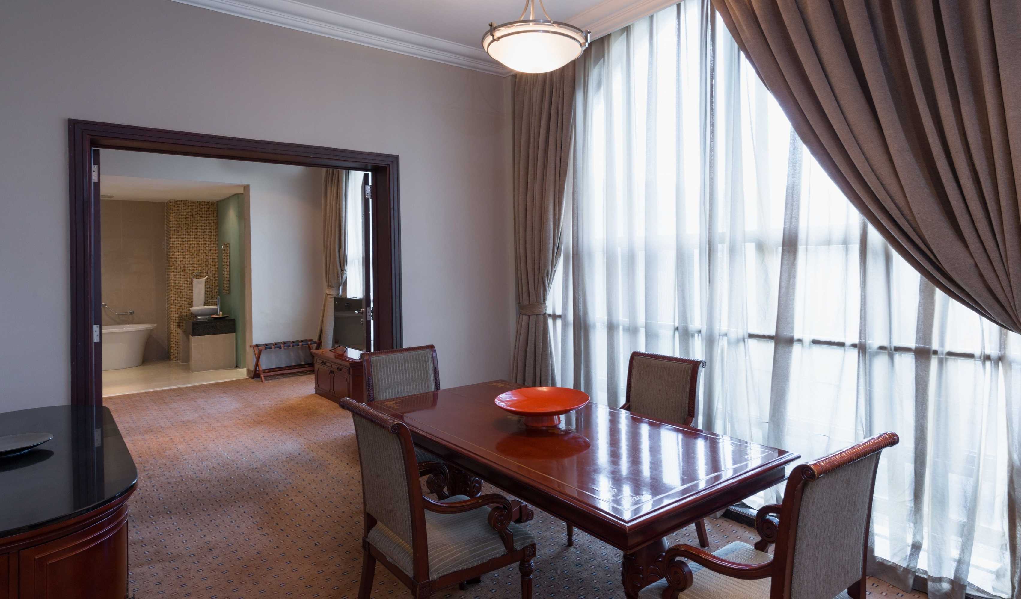 Gift card for Radisson Hotel, Lagos Ikeja Gift card for Radisson Hotel, Lagos Ikeja