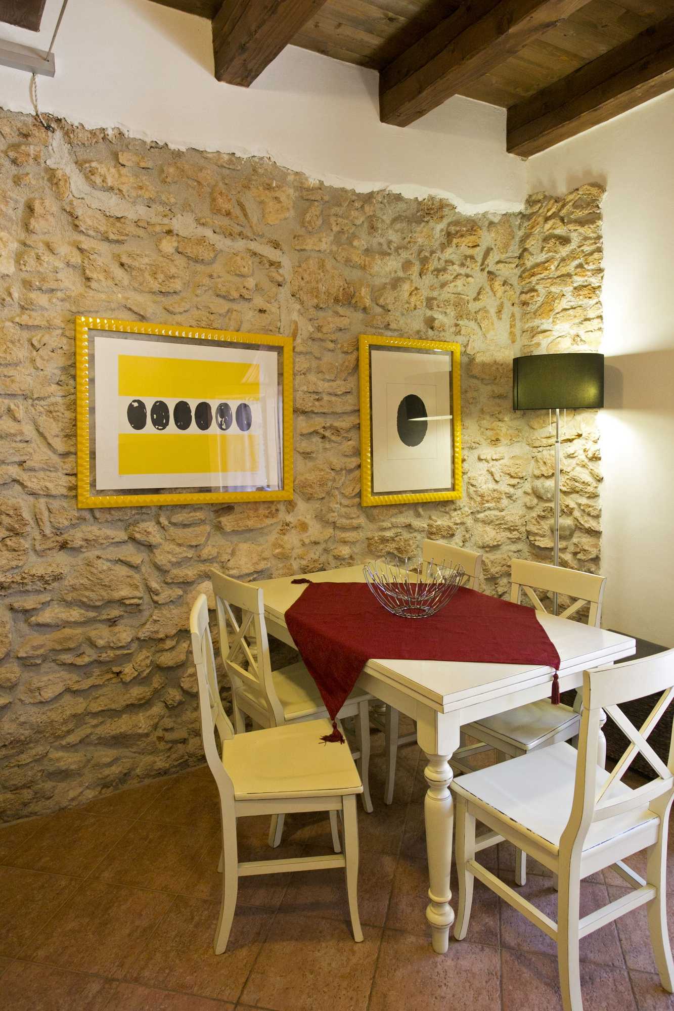 Gift card for Borgo Degli Angeli Wellness & Resort Gift card for Borgo Degli Angeli Wellness & Resort