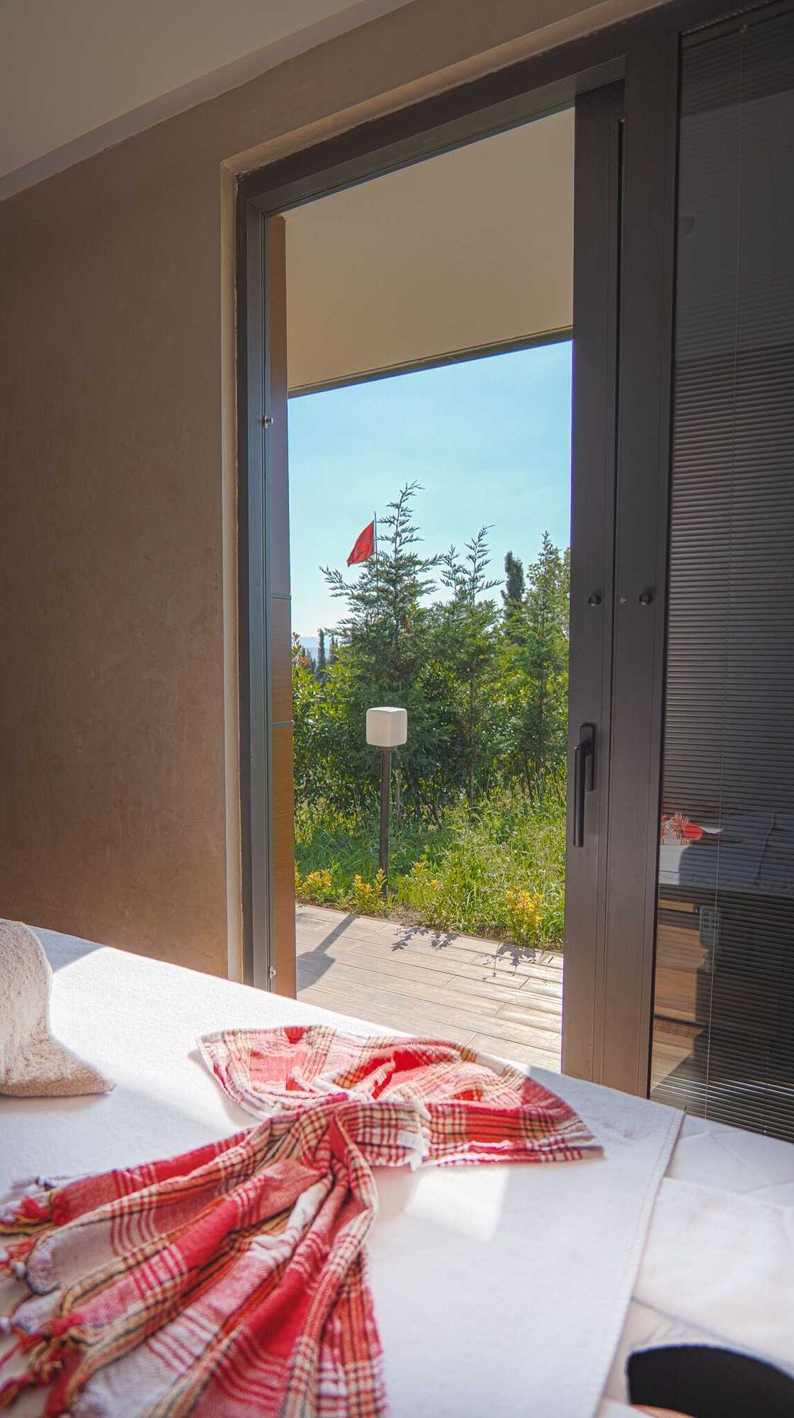 Gift card for Motel Heksapolis Restaurant & Spa Gift card for Motel Heksapolis Restaurant & Spa
