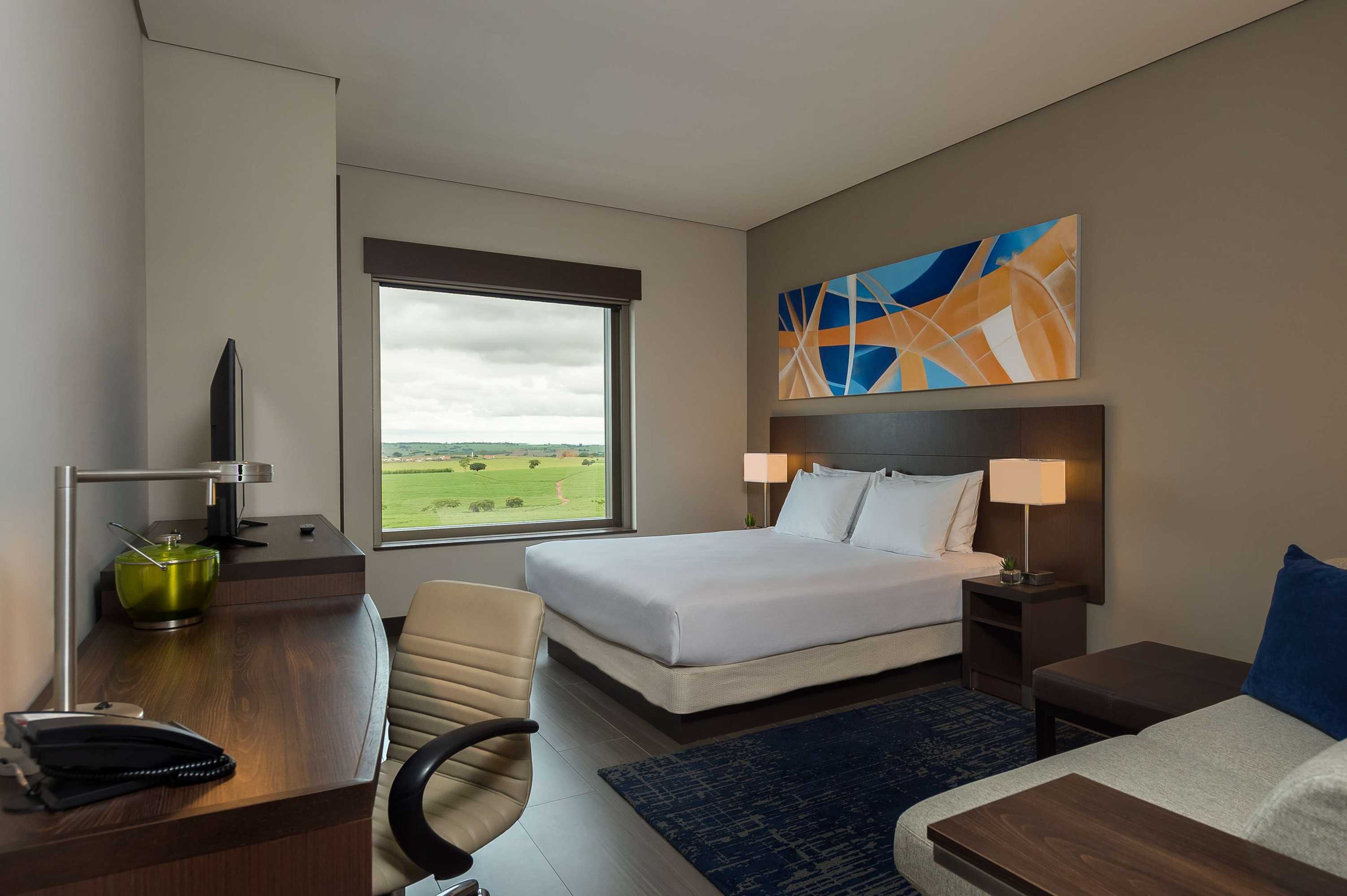 Gift card for Hyatt Place Sao Jose do Rio Preto Gift card for Hyatt Place Sao Jose do Rio Preto