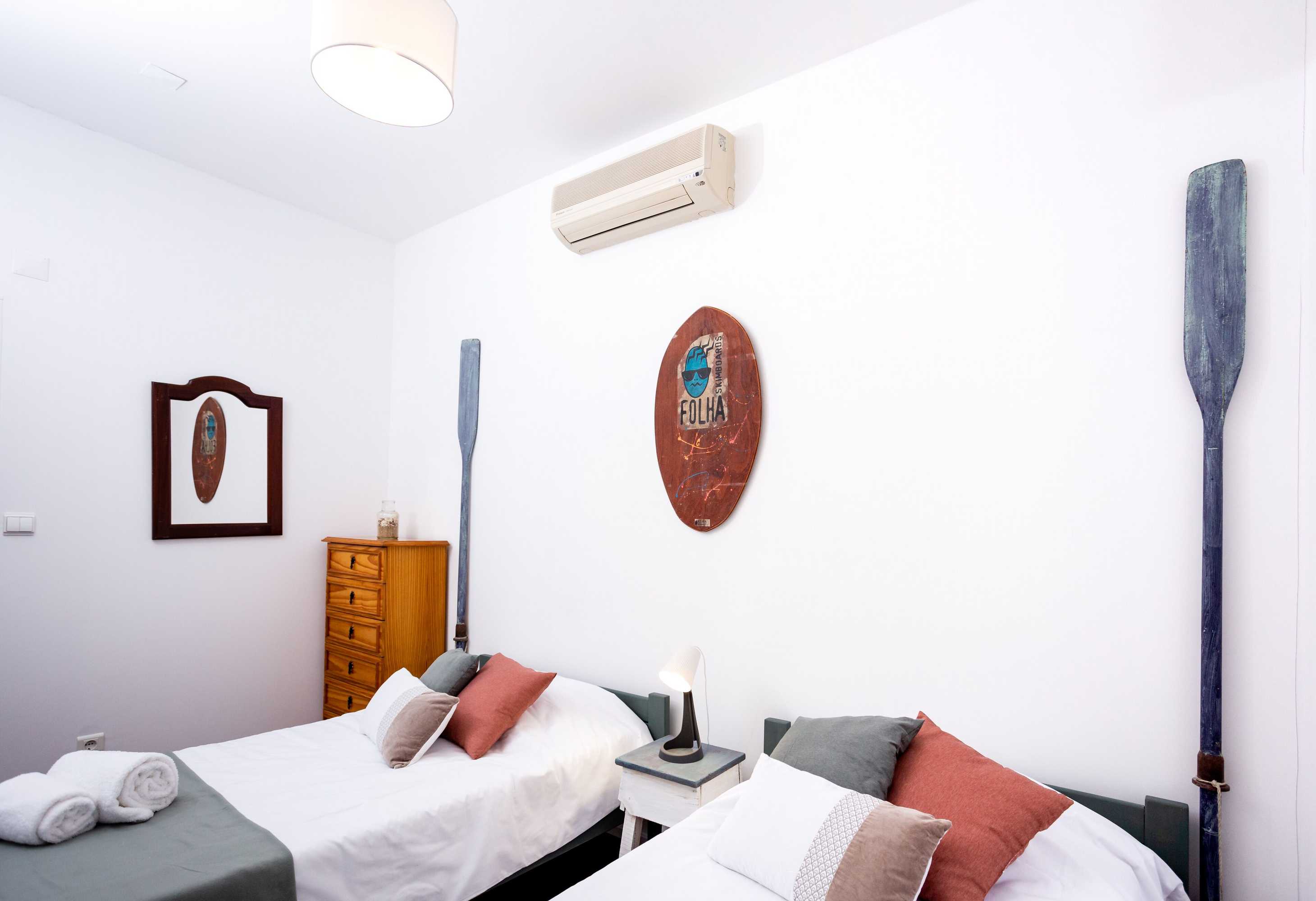 Gift card for Kais Do Sol - Hostel