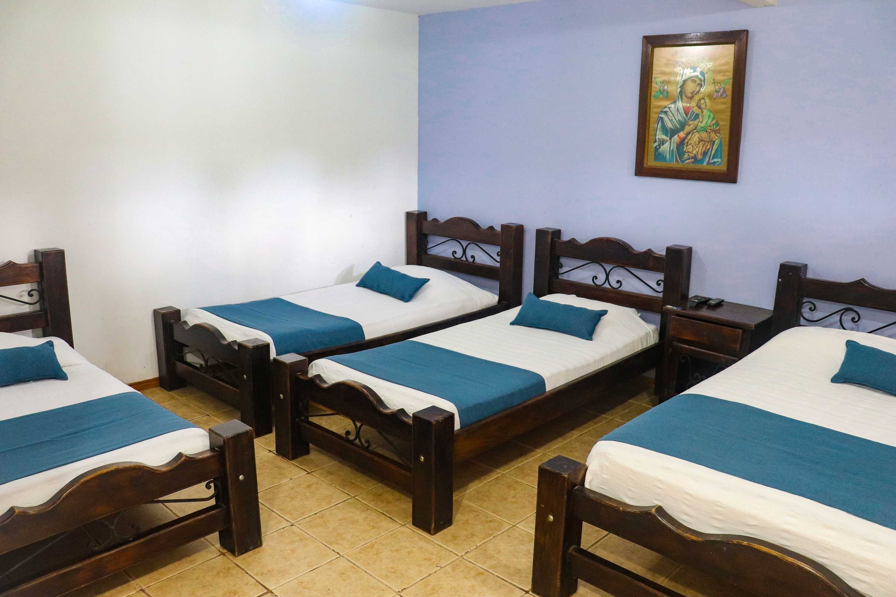 Gift card for Hotel Quindio Campestre Gift card for Hotel Quindio Campestre