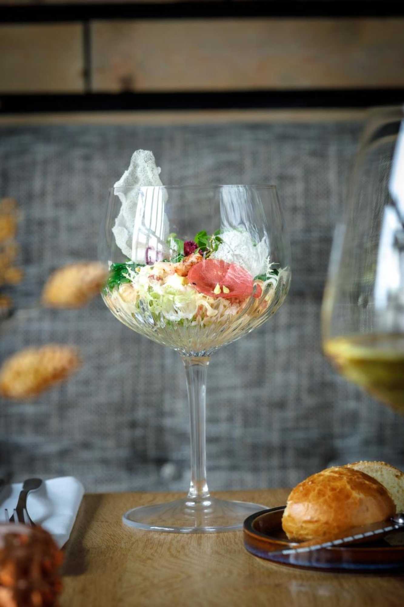 Gift card for Hotel Restaurant De Kaserne