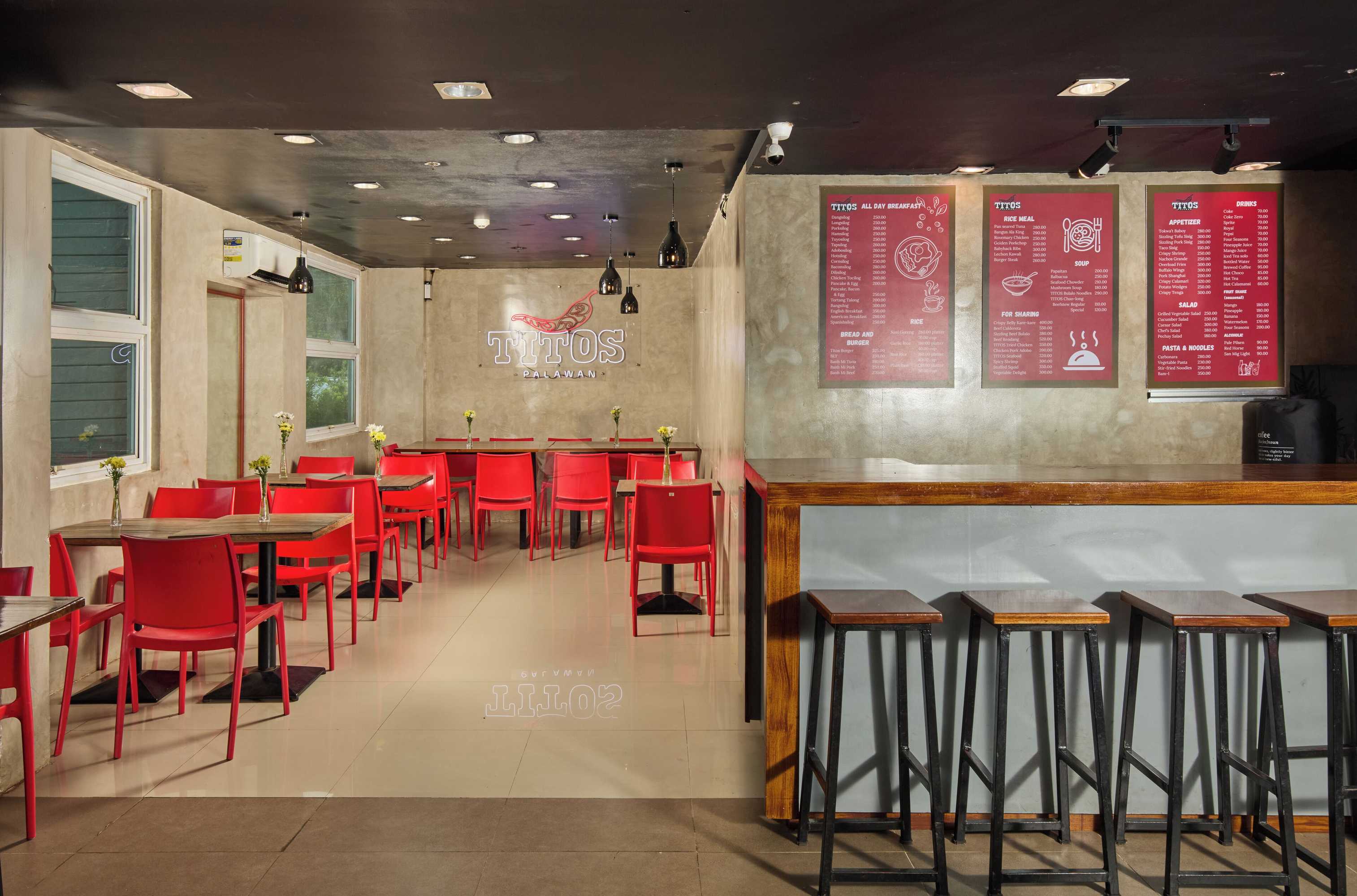 Gift card for Go Hotels Puerto Princesa