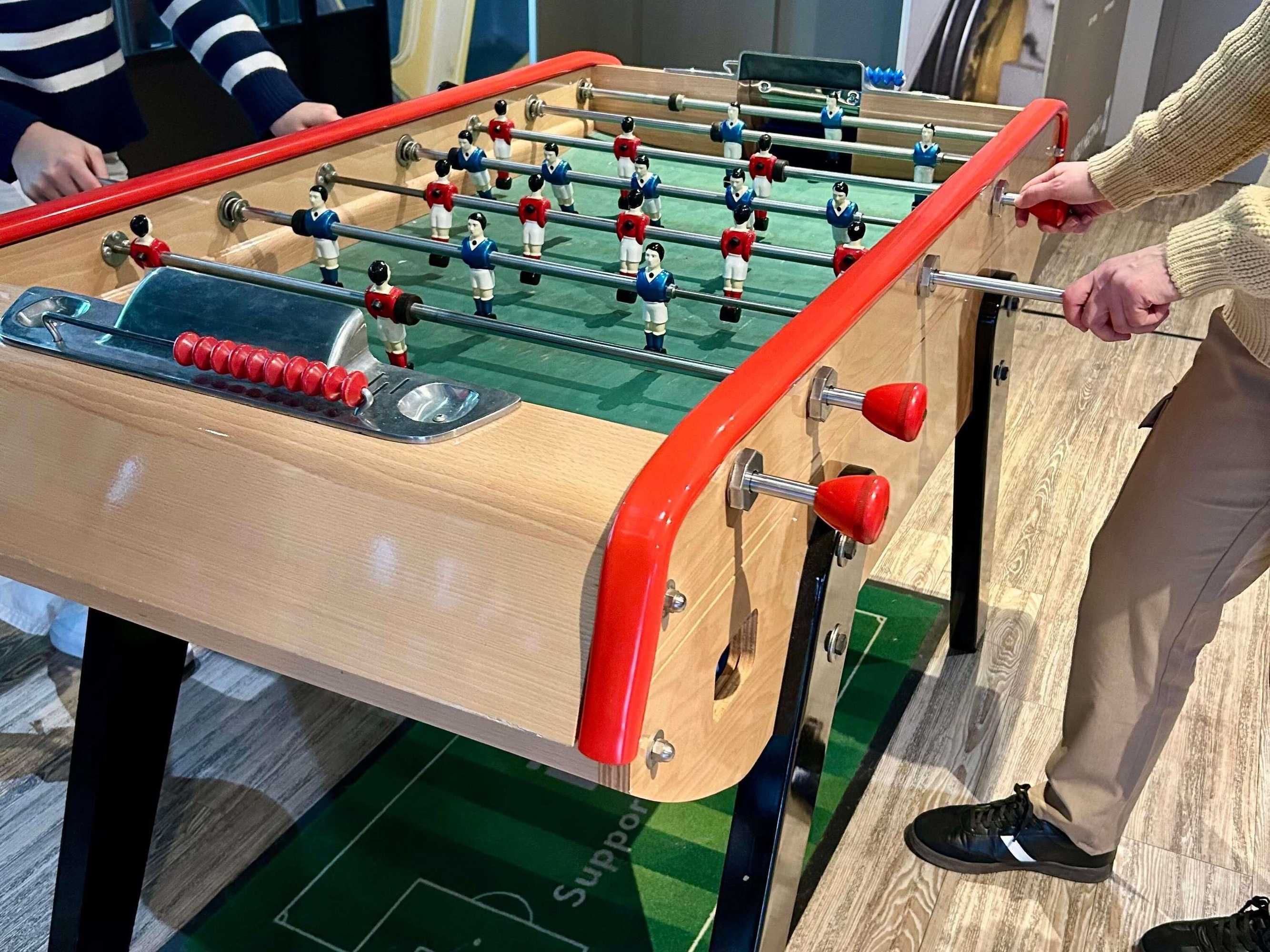 Gift card for Ibis Saint Malo La Madeleine