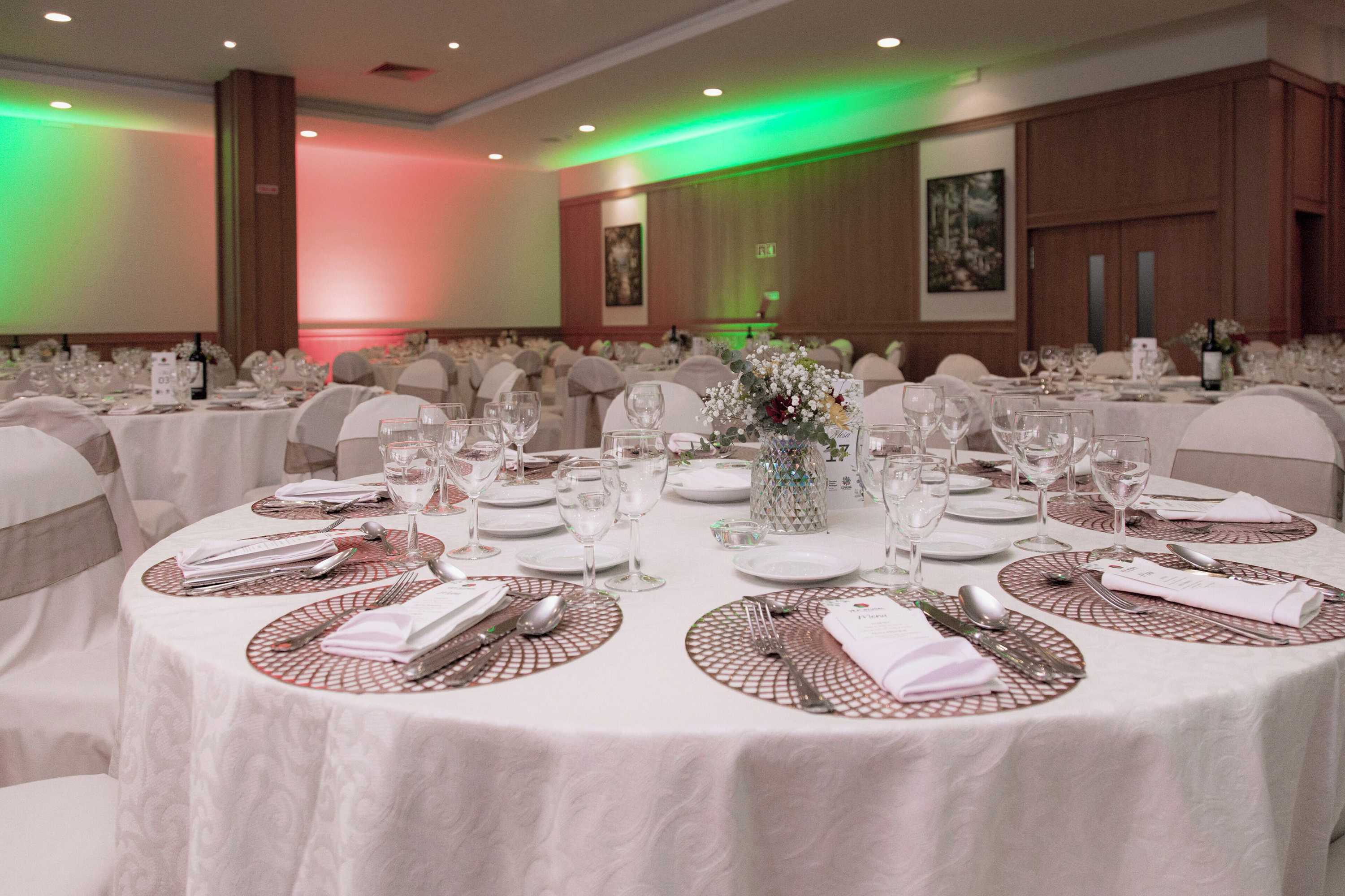 Gift card for Hotel Covilha Dona Maria, Affiliated by Melia Gift card for Hotel Covilha Dona Maria, Affiliated by Melia