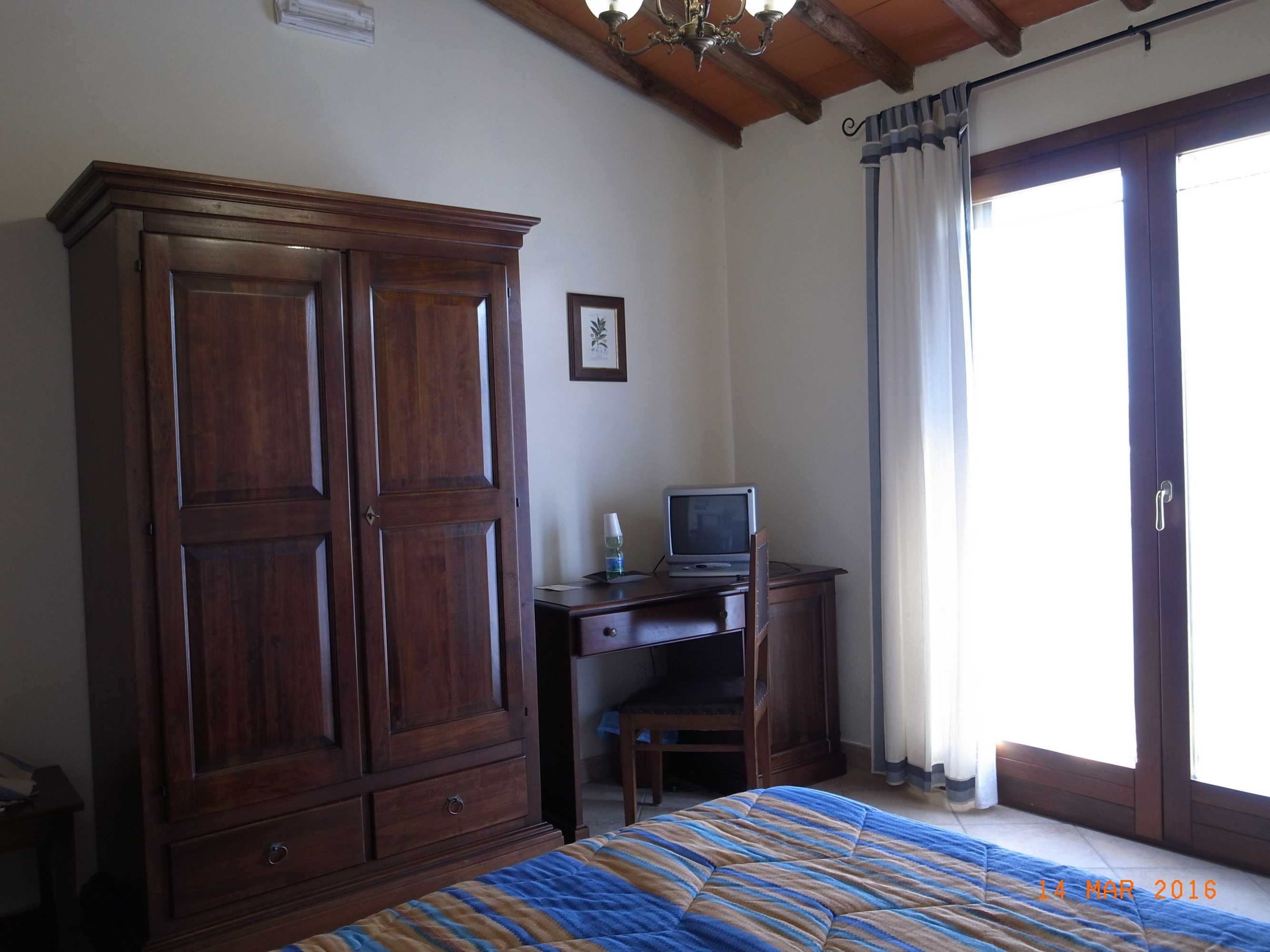 Gift card for Agriturismo Borgo Antico Gift card for Agriturismo Borgo Antico