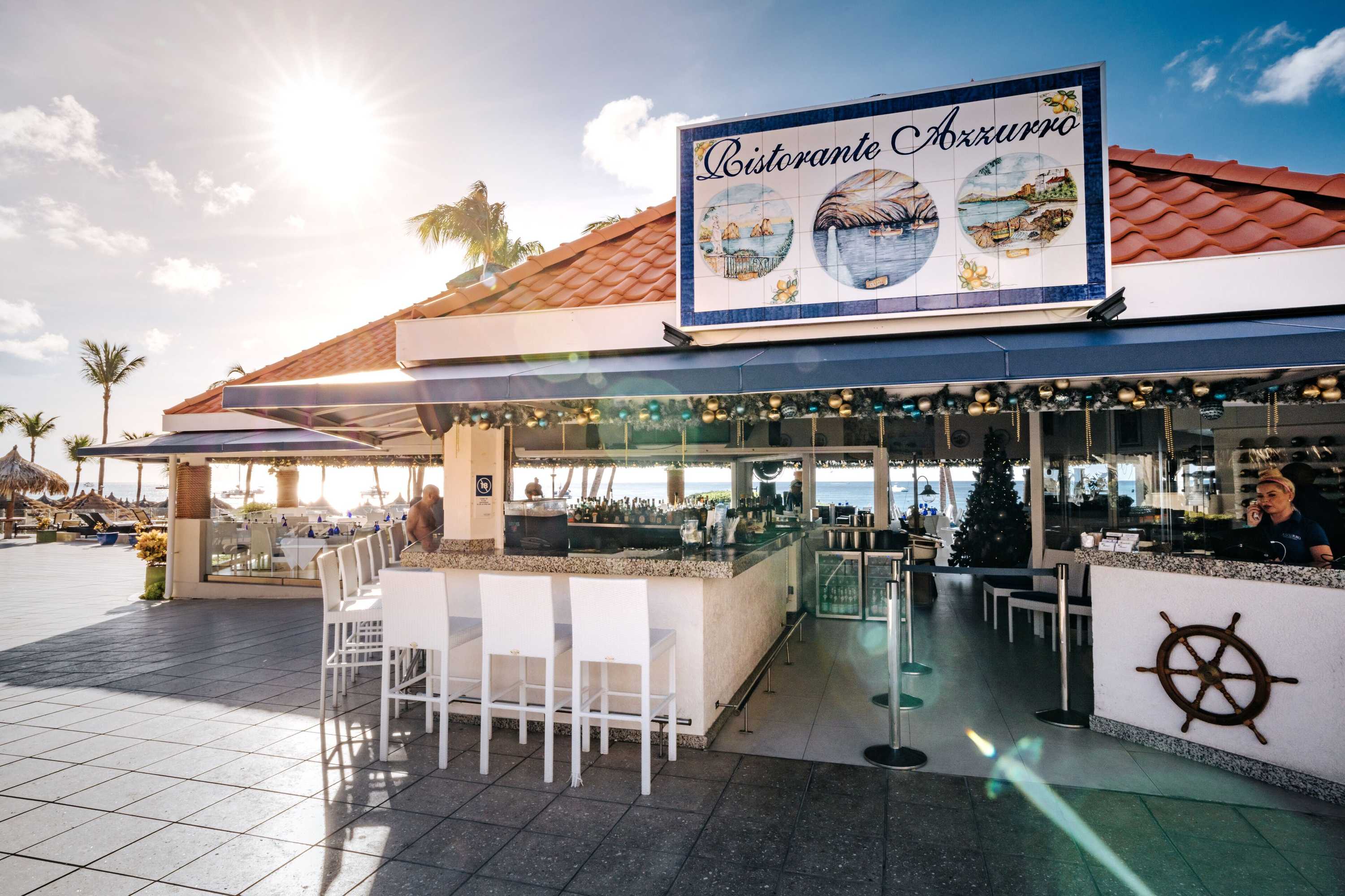 Gift card for Playa Linda Beach Resort Gift card for Playa Linda Beach Resort