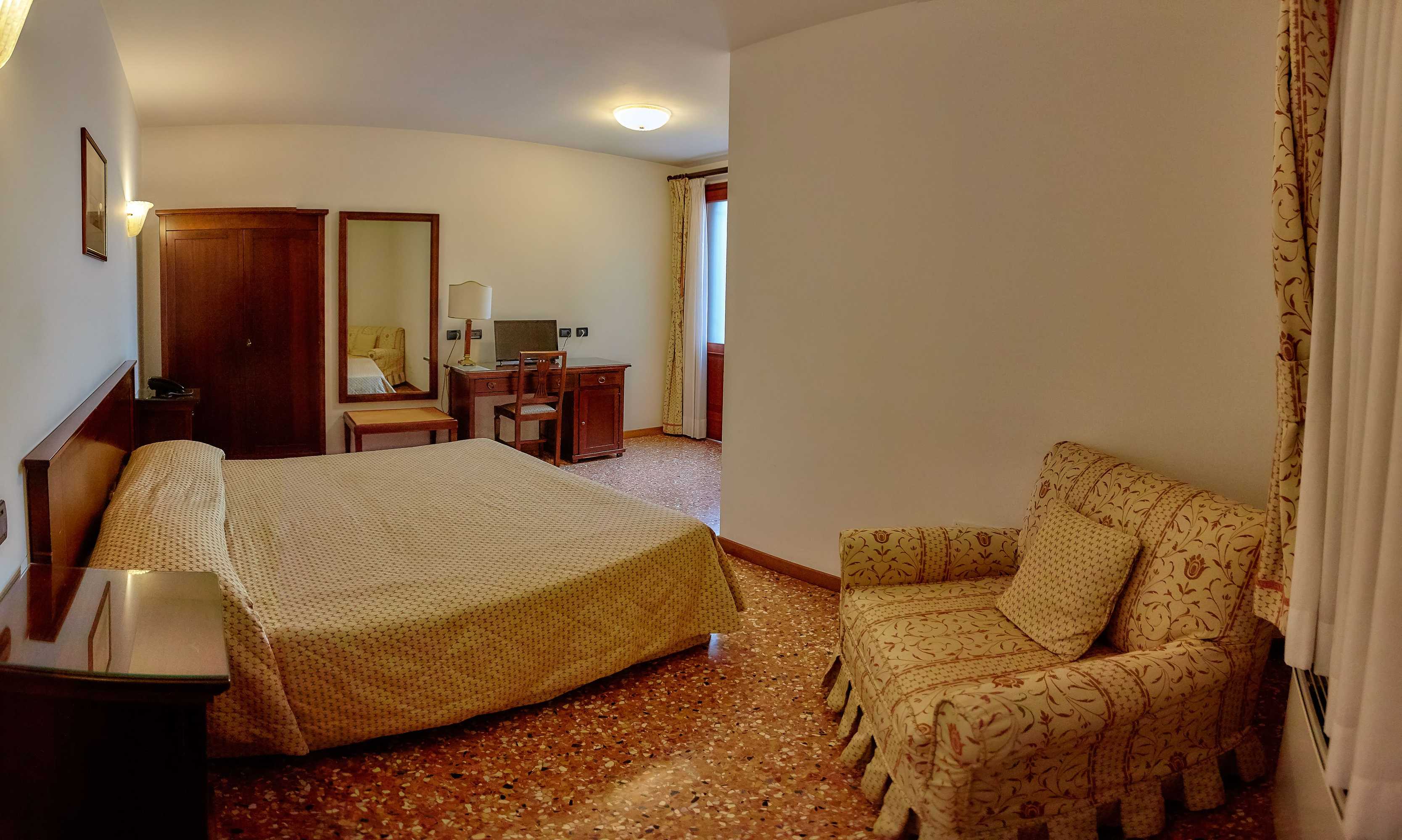 Gift card for Hotel Riviera Dei Dogi Gift card for Hotel Riviera Dei Dogi