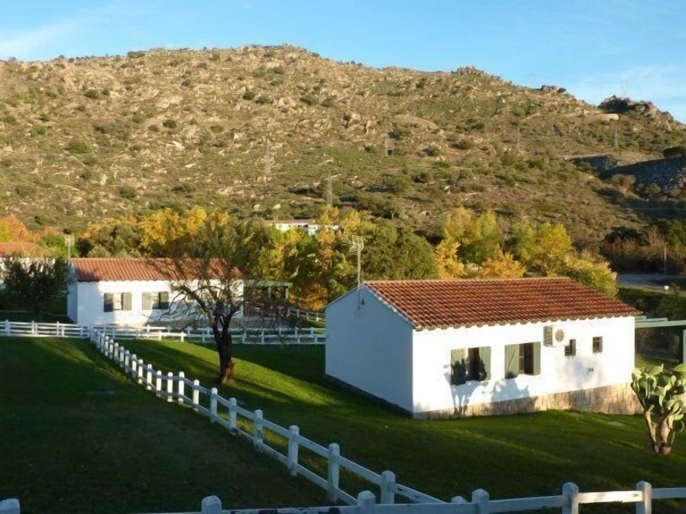 Gift card for Casas Rurales Aldeaduero Gift card for Casas Rurales Aldeaduero