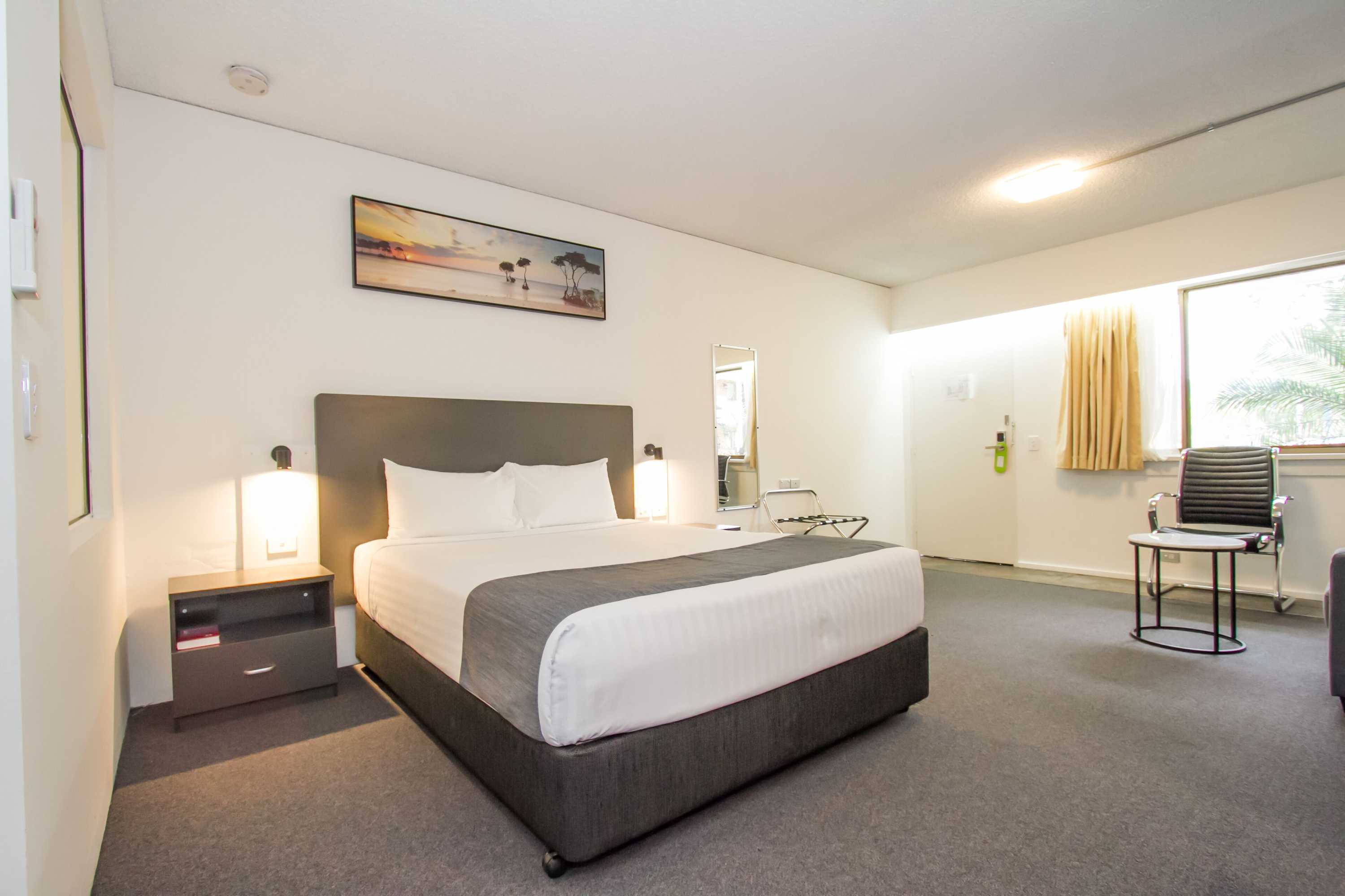 Gift card for The Select Inn Gosford Gift card for The Select Inn Gosford