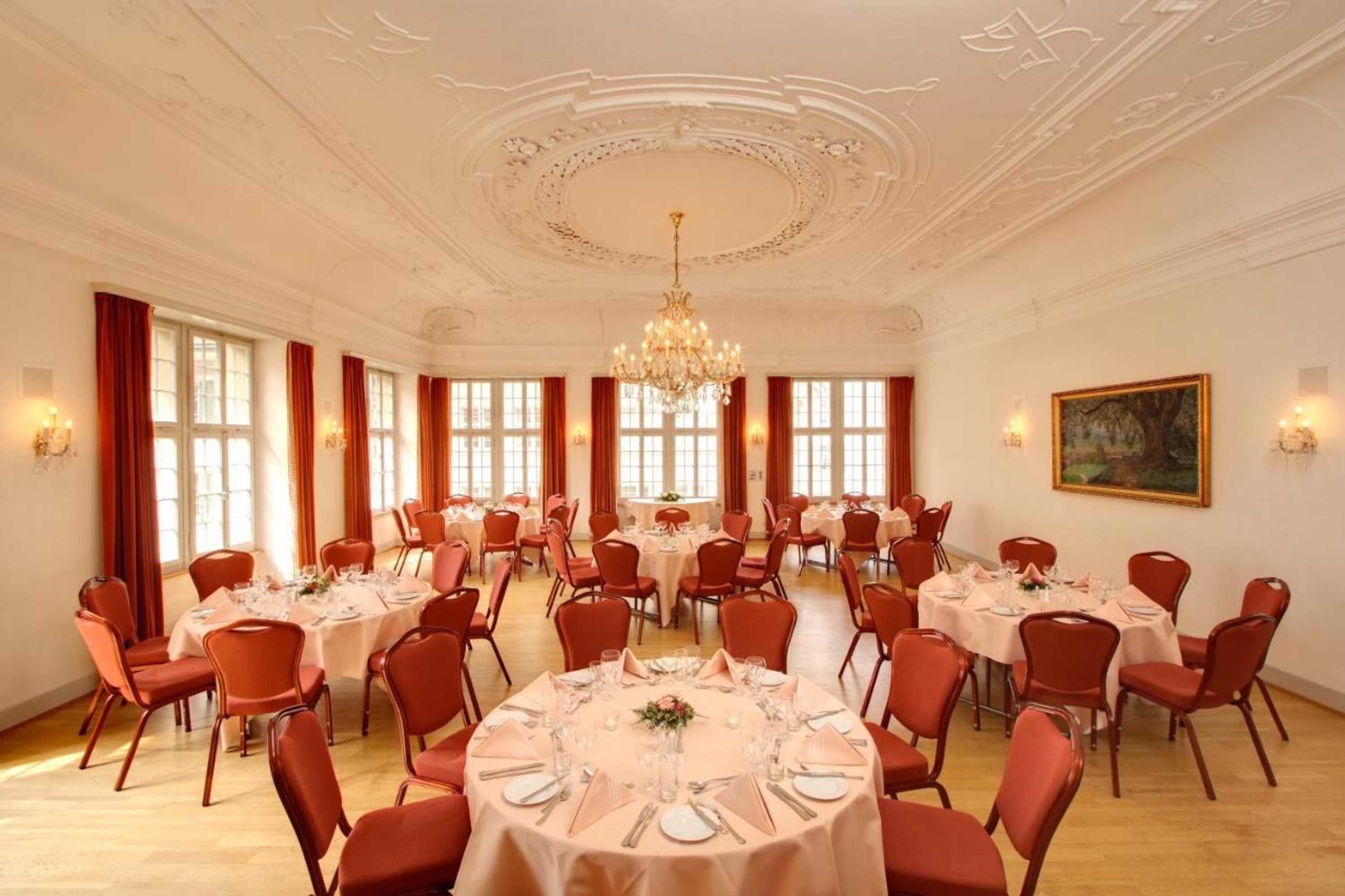 Gift card for Hotel Zofingen