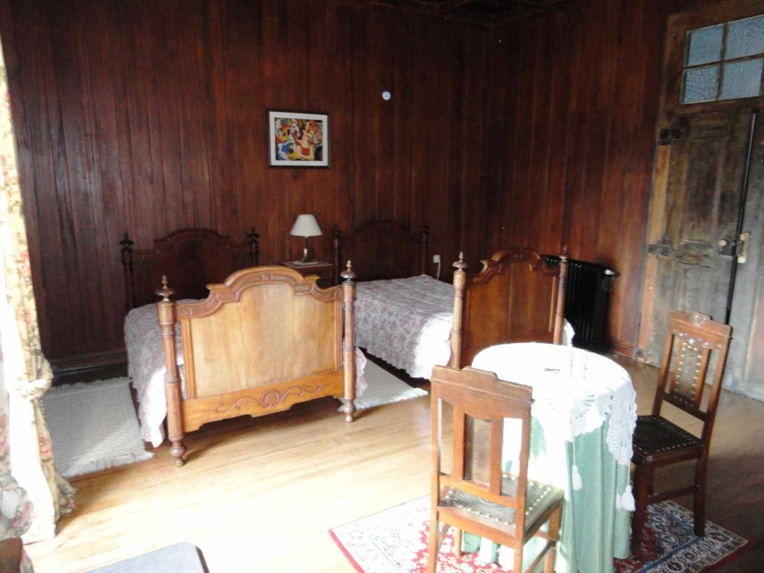 Gift card for Casa do Brigadeiro