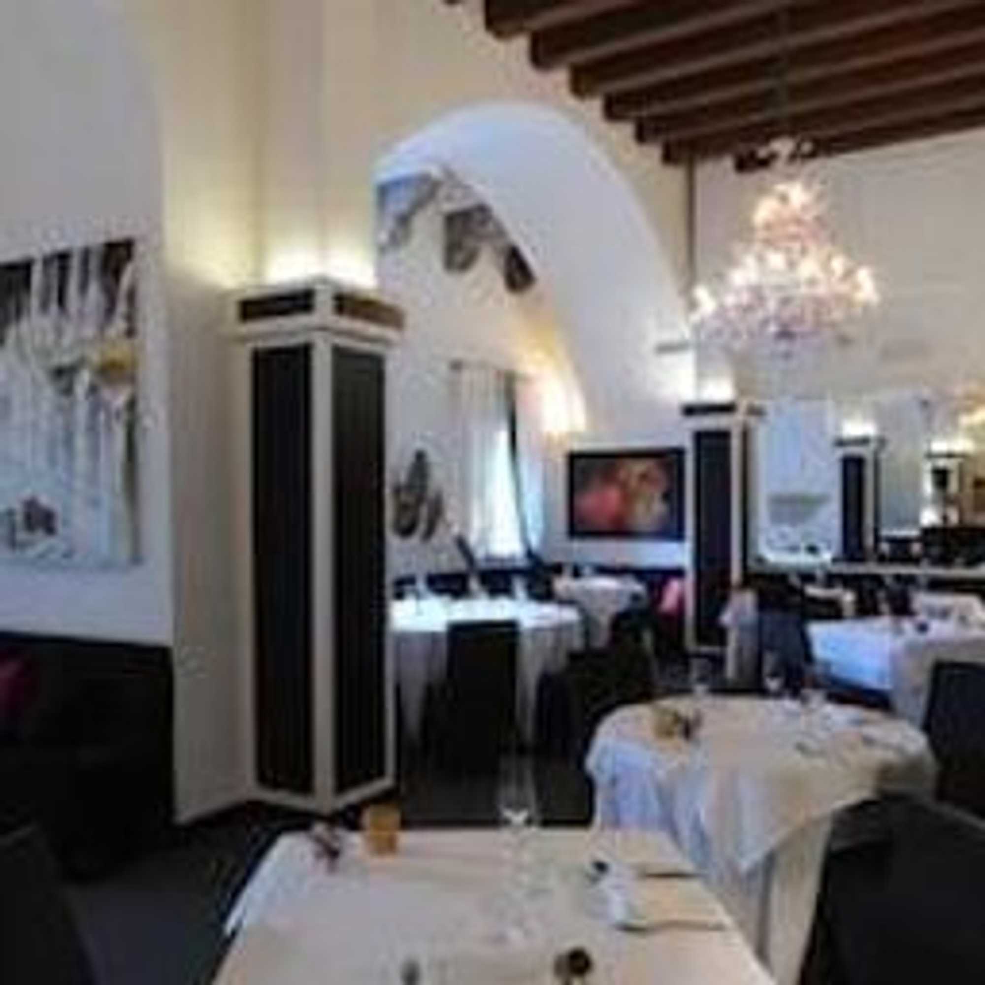 Gift card for Hotel Cristallo Gift card for Hotel Cristallo