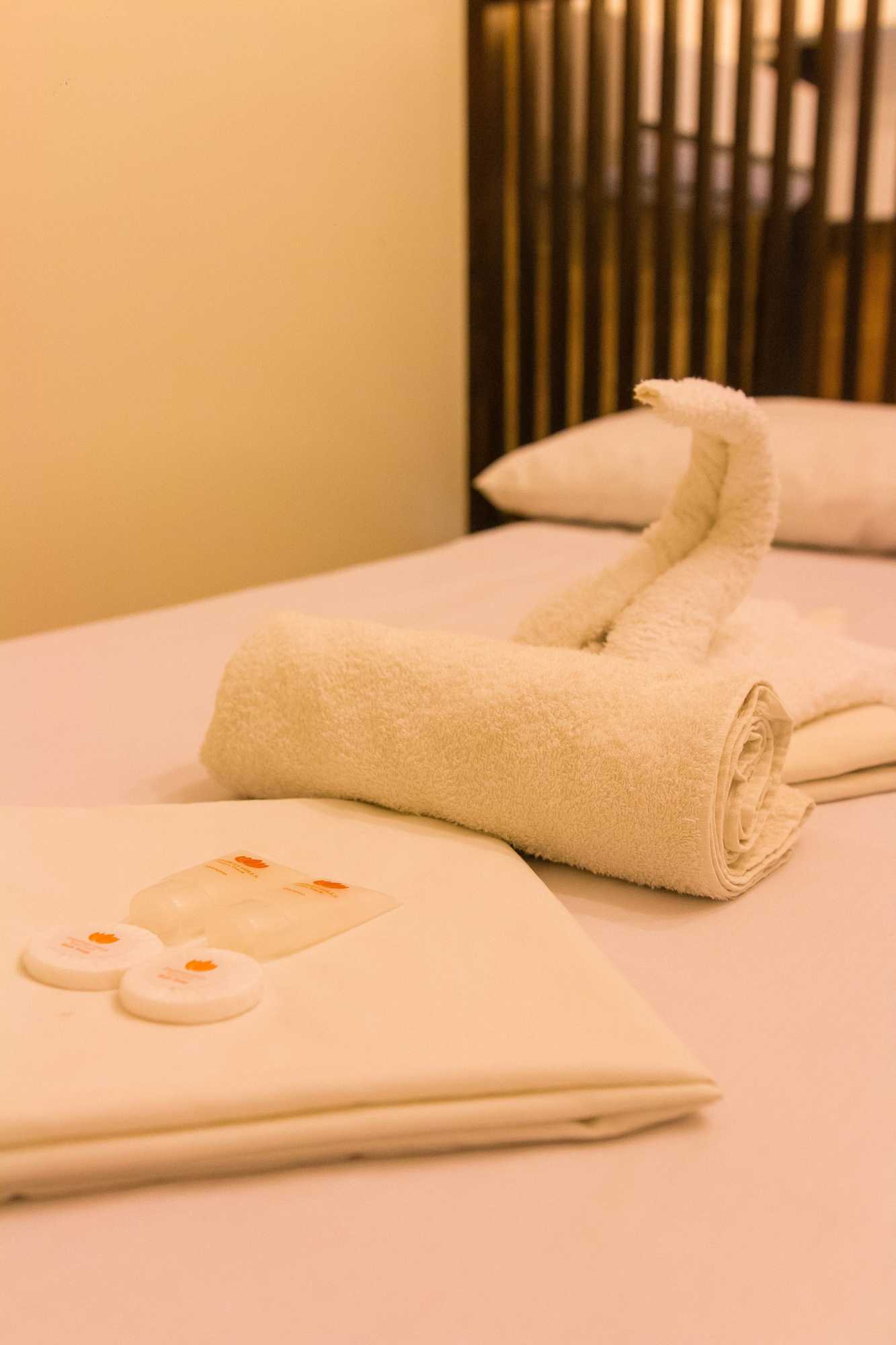 Gift card for Damires Hills Farm And Spa Resort Gift card for Damires Hills Farm And Spa Resort