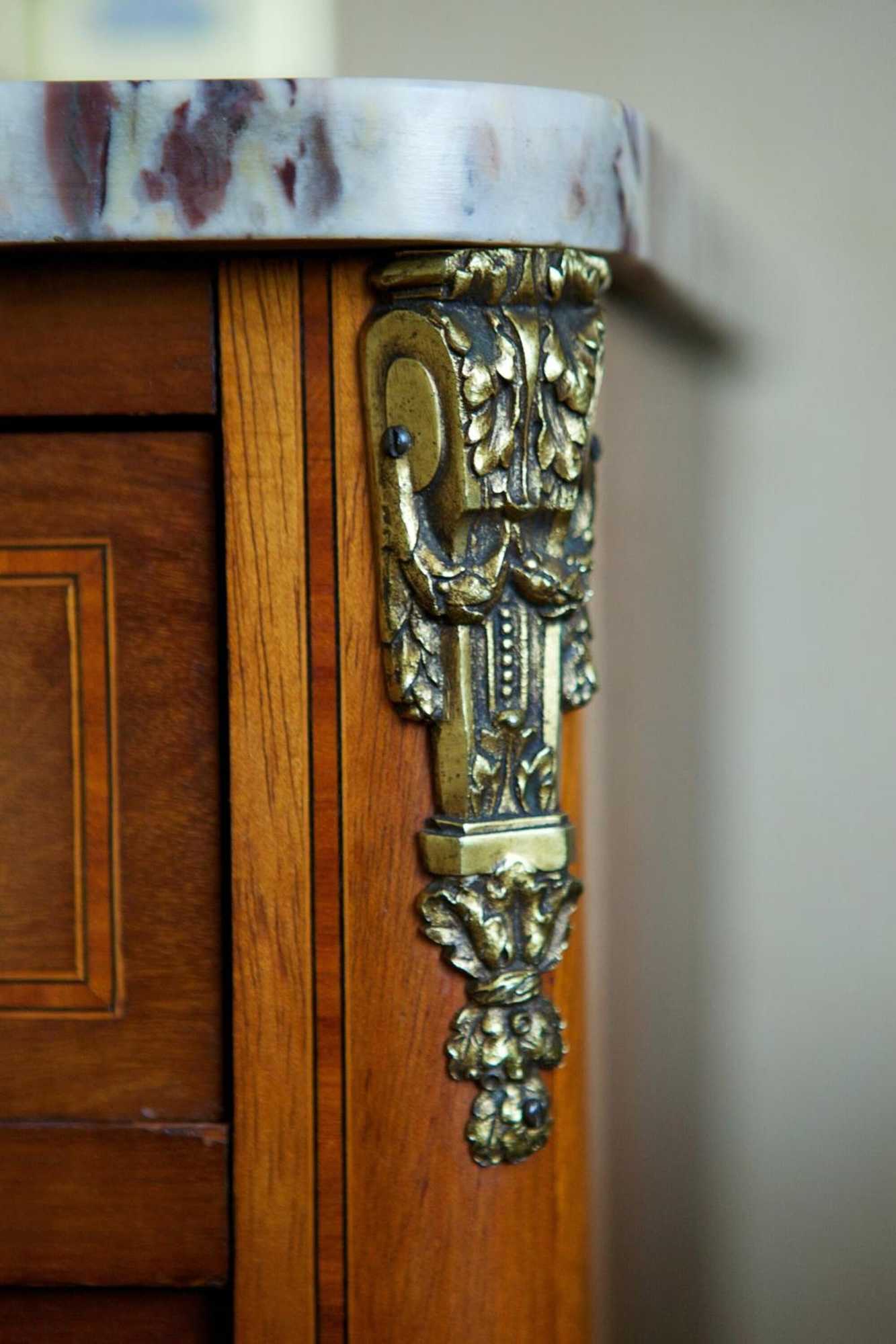 Gift card for Arbutus Hotel Killarney