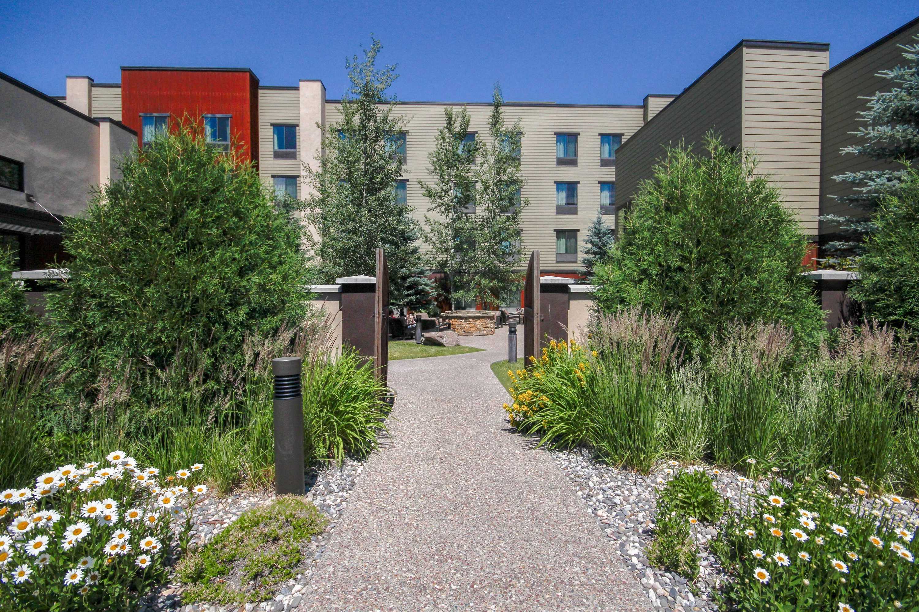 Gift card for Homewood Suites by Hilton Bozeman Gift card for Homewood Suites by Hilton Bozeman