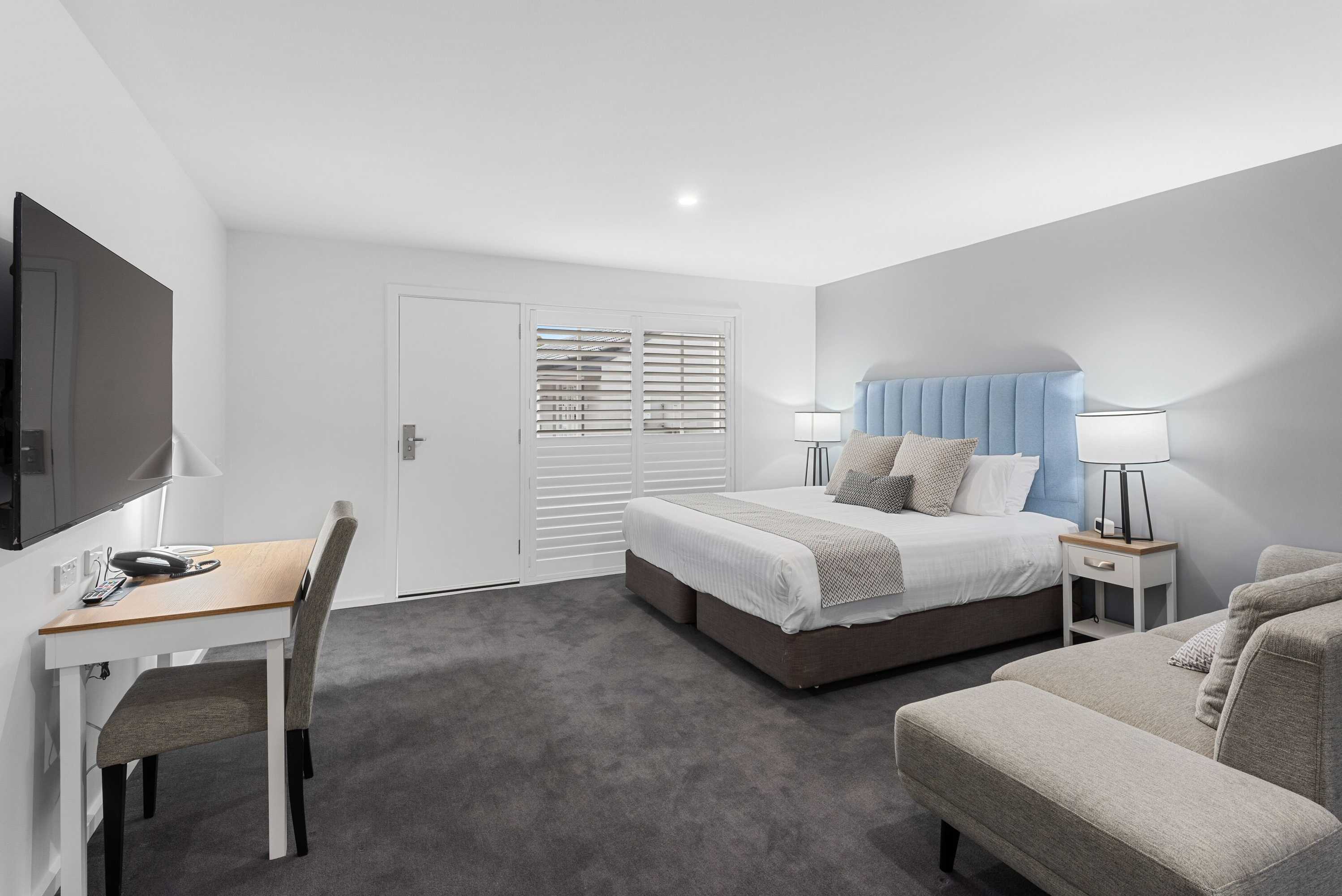 Gift card for Sanctuary Inn on Westernport Gift card for Sanctuary Inn on Westernport