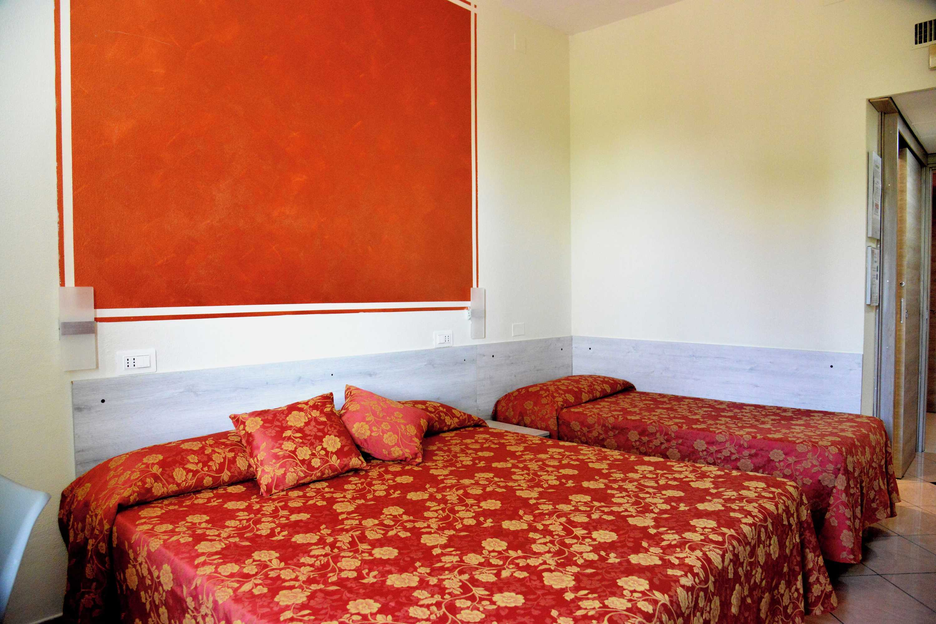Gift card for Hotel IL Parco - Parking Free & Restaurant - Hotel Gift card for Hotel IL Parco - Parking Free & Restaurant - Hotel
