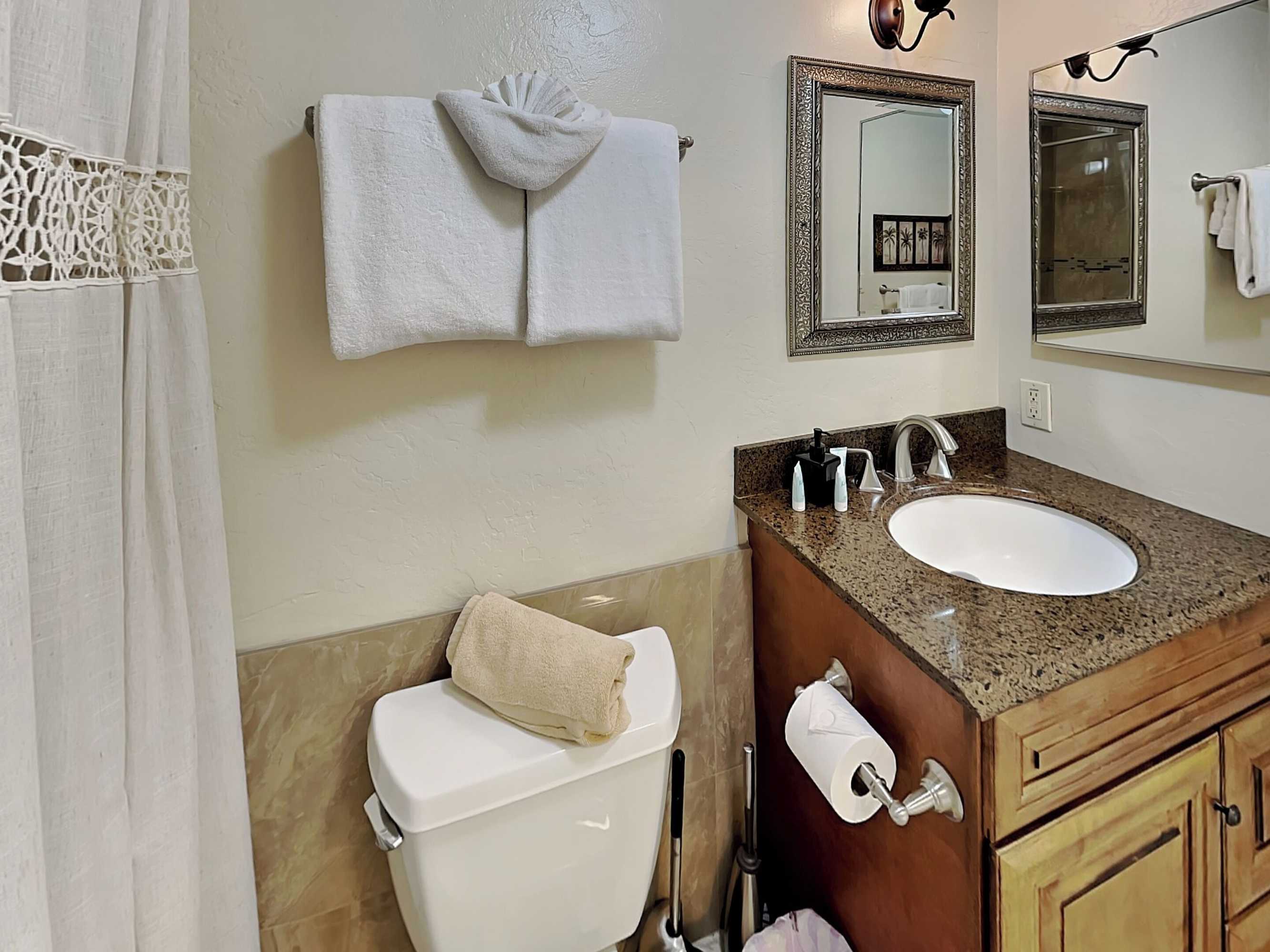 Gift card for Nani Kai Hale by Maui Rental Group