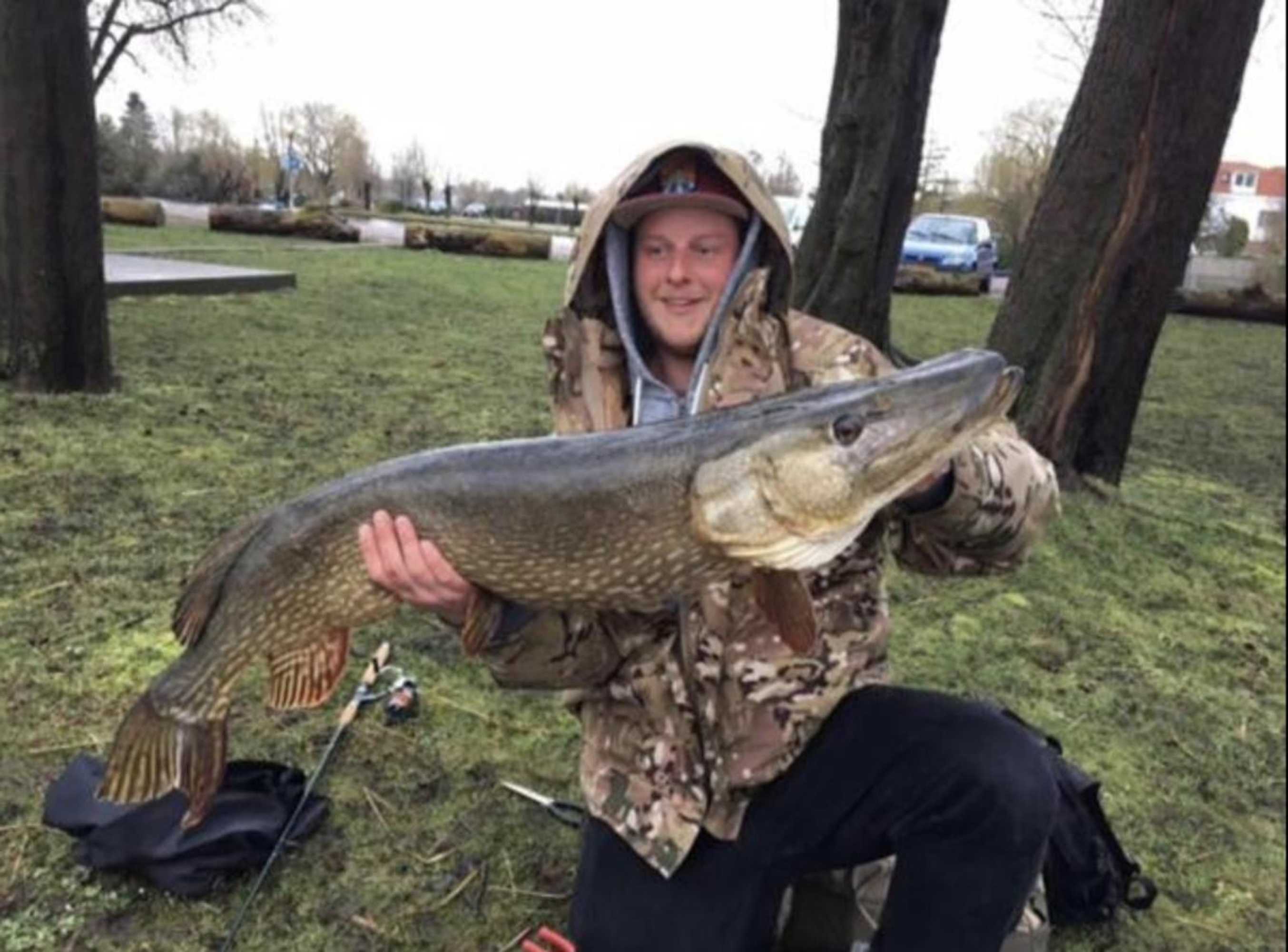 Gift card for B&b Oostzomerland